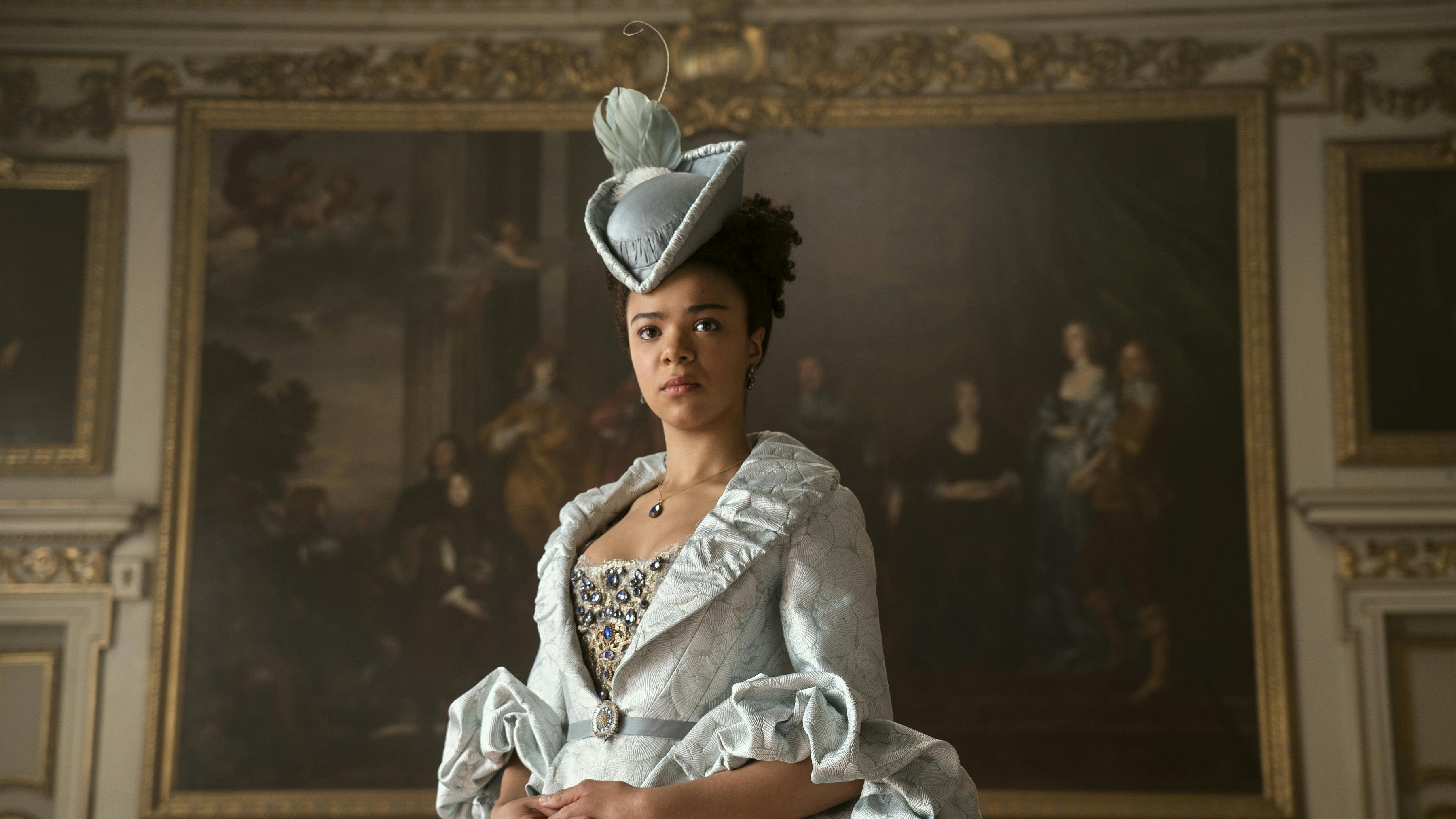 bedste serier i maj 2023