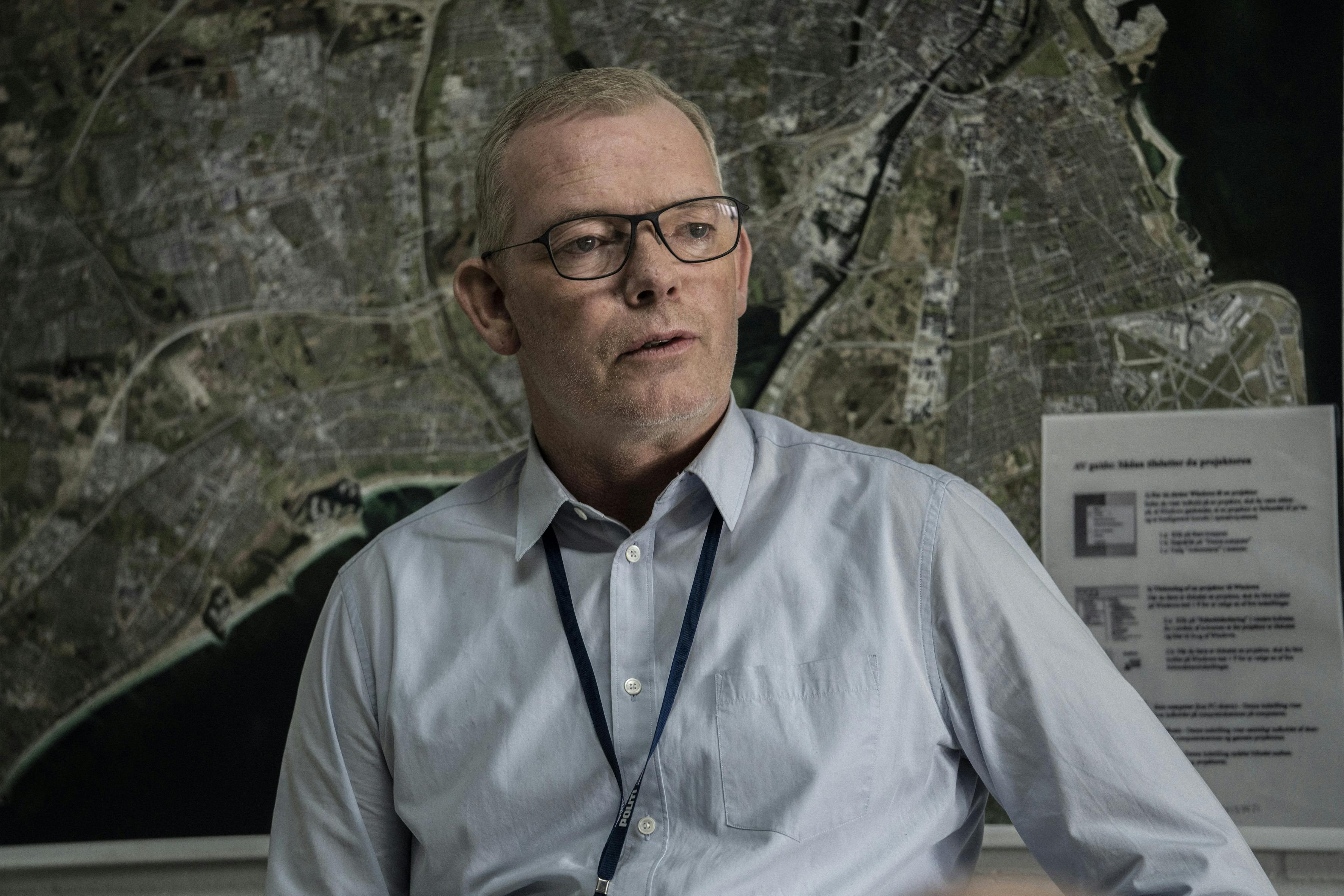 krimiserier tv2 play