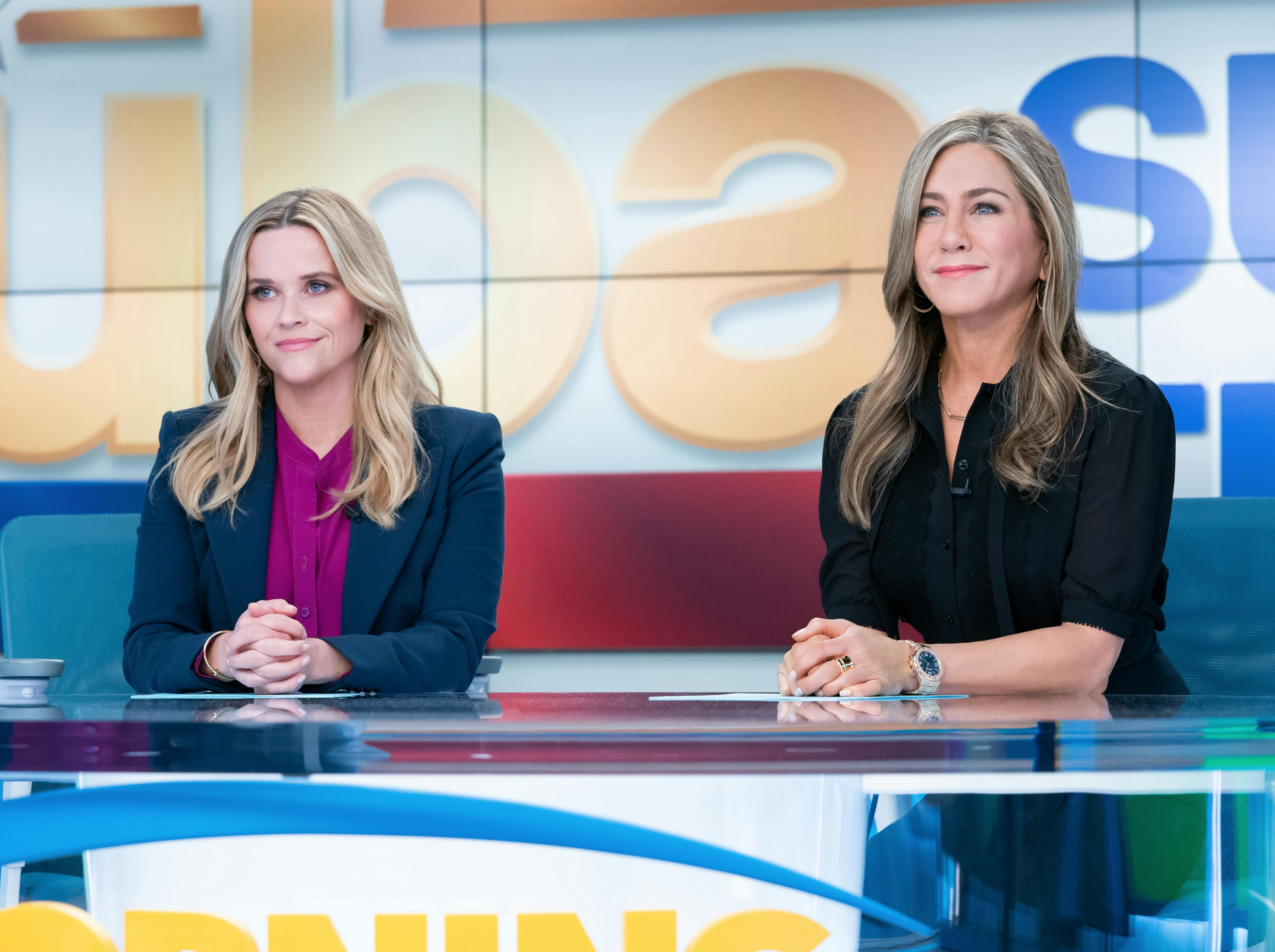 kvindelige seriemakkere