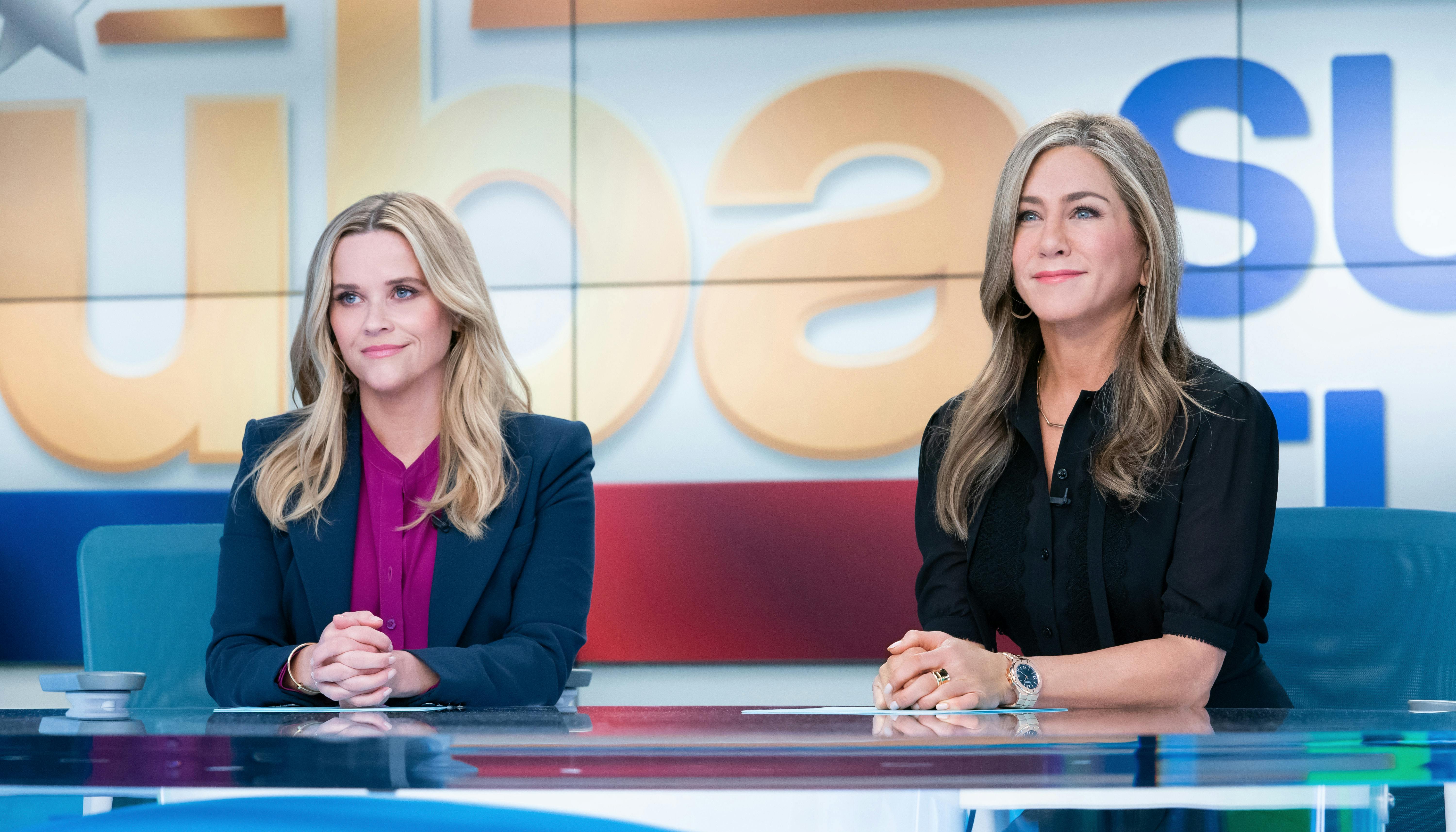 kvindelige seriemakkere