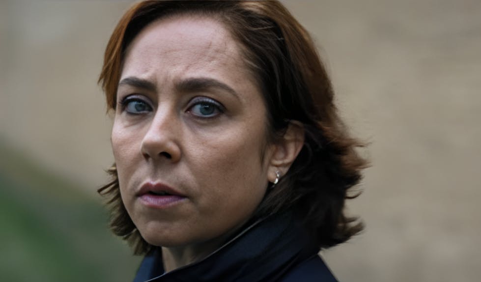 Huset teaser trailer