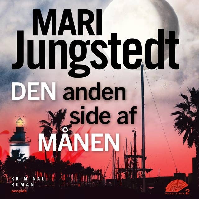 https://imgix.vielskerserier.dk/2023-06-27/den-anden-side-af-maenen.jpeg