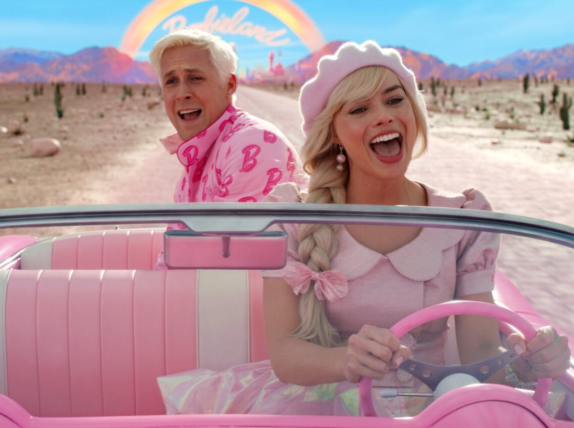 Biografguide juli 2023