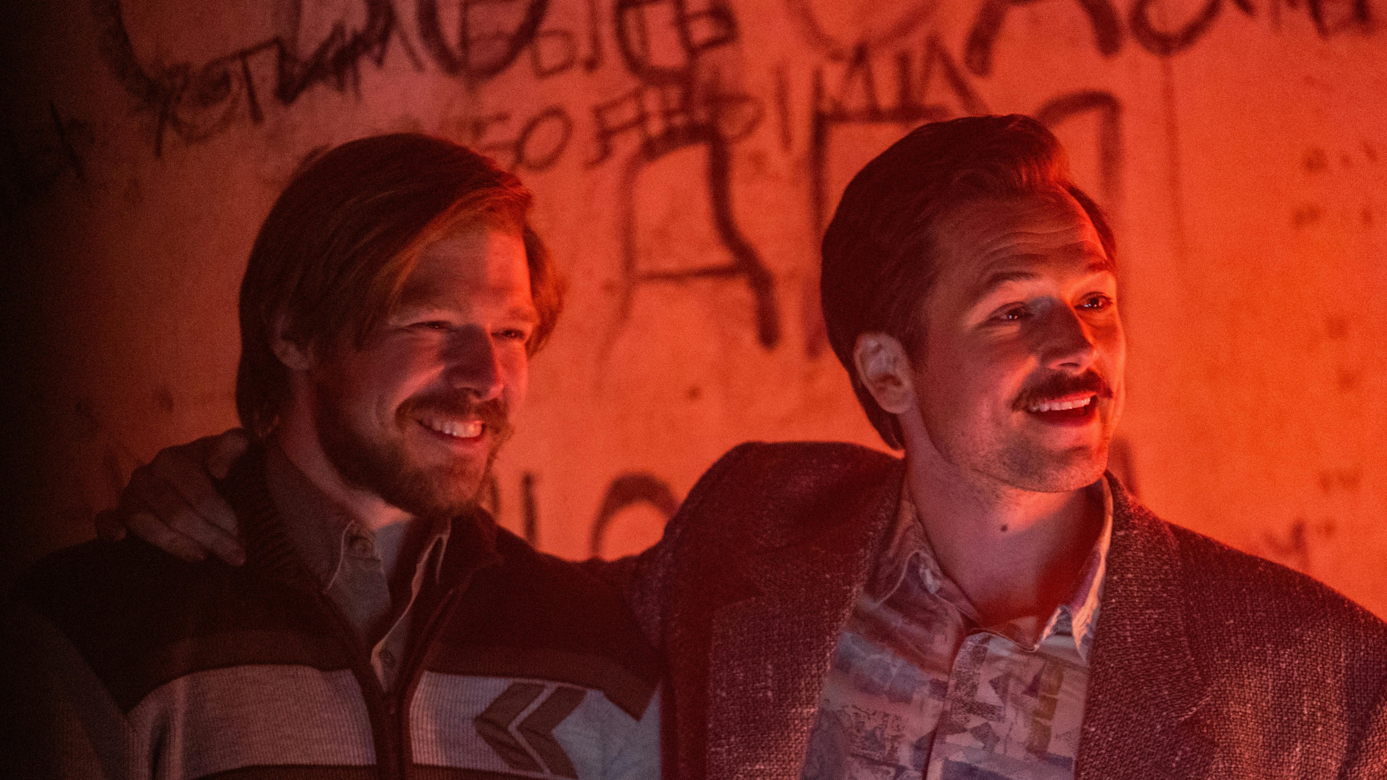 Bedste streamingfilm i 2023 indtil videre