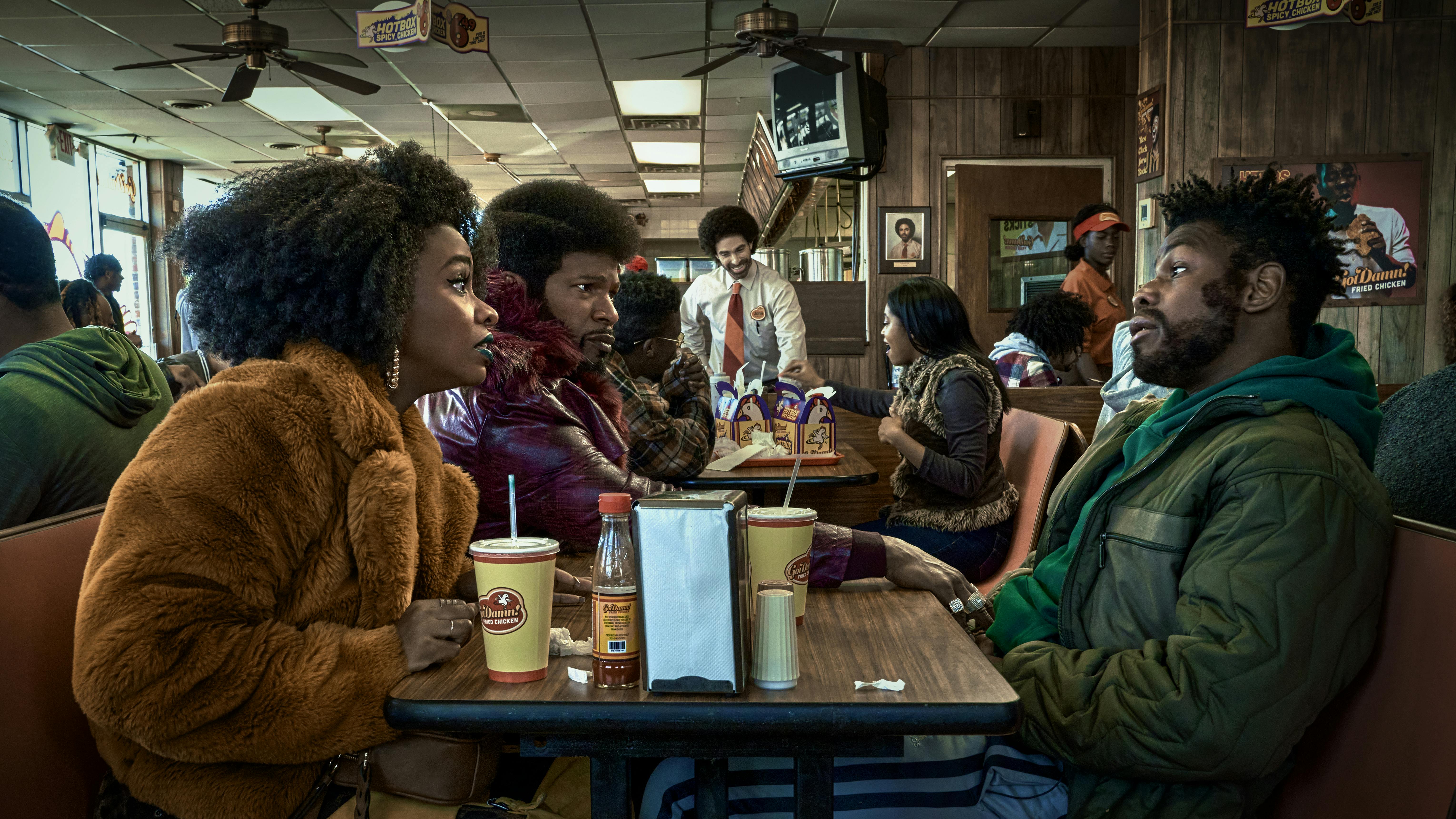 5 film du skal streame i juli 2023