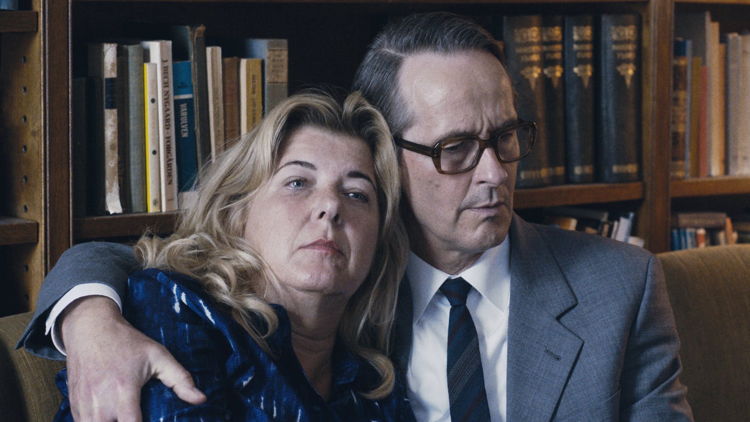 De bedste film i 2023