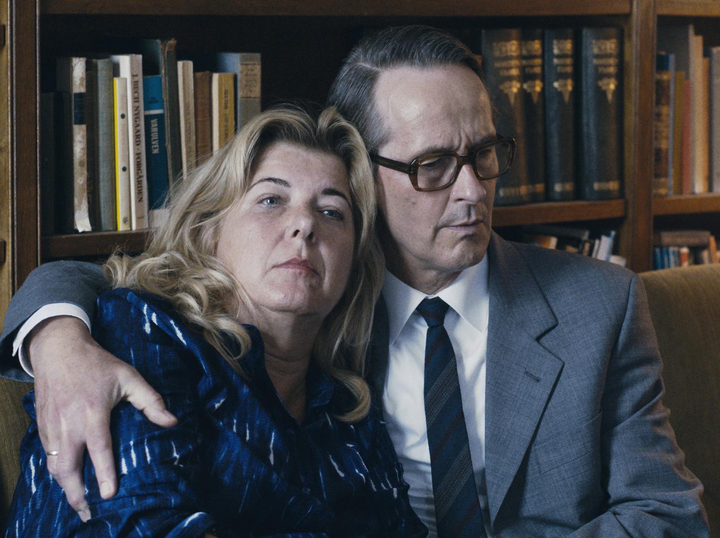 De bedste film i 2023