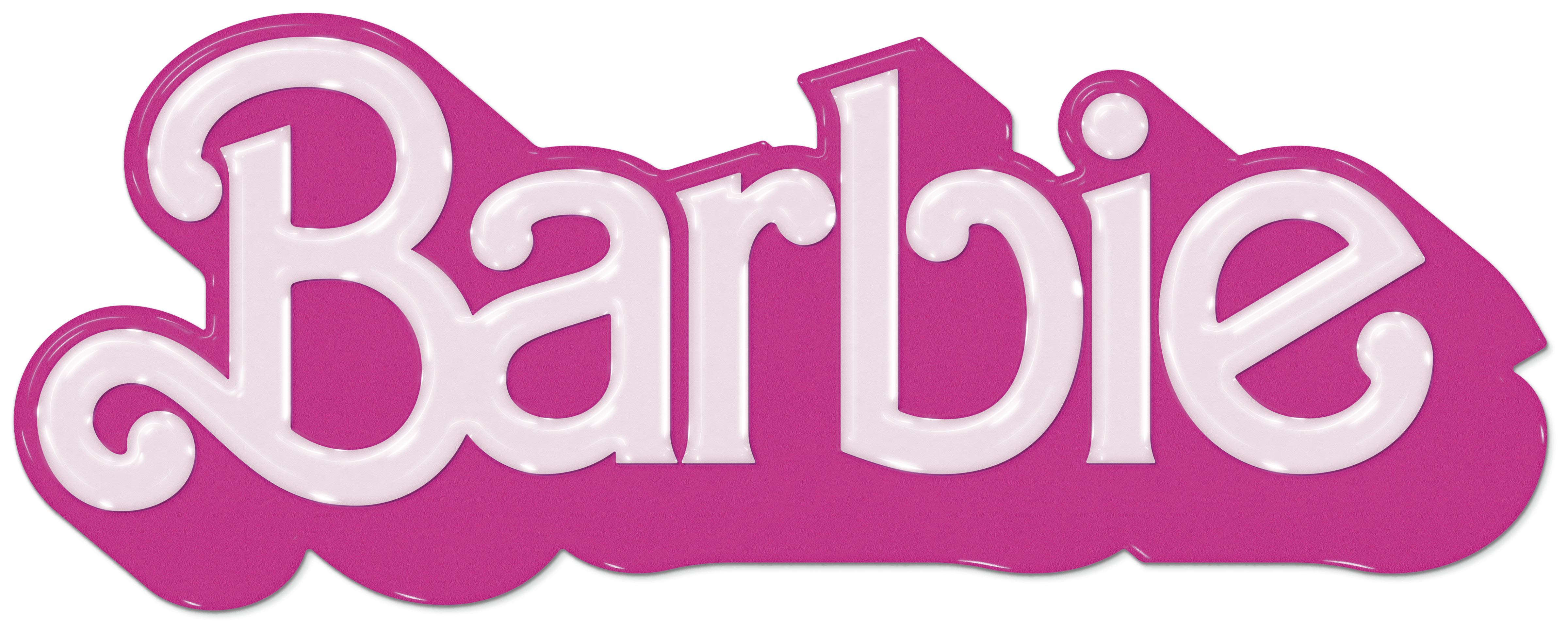 https://imgix.vielskerserier.dk/2023-07-05/logo_barbie_titletreatment.png