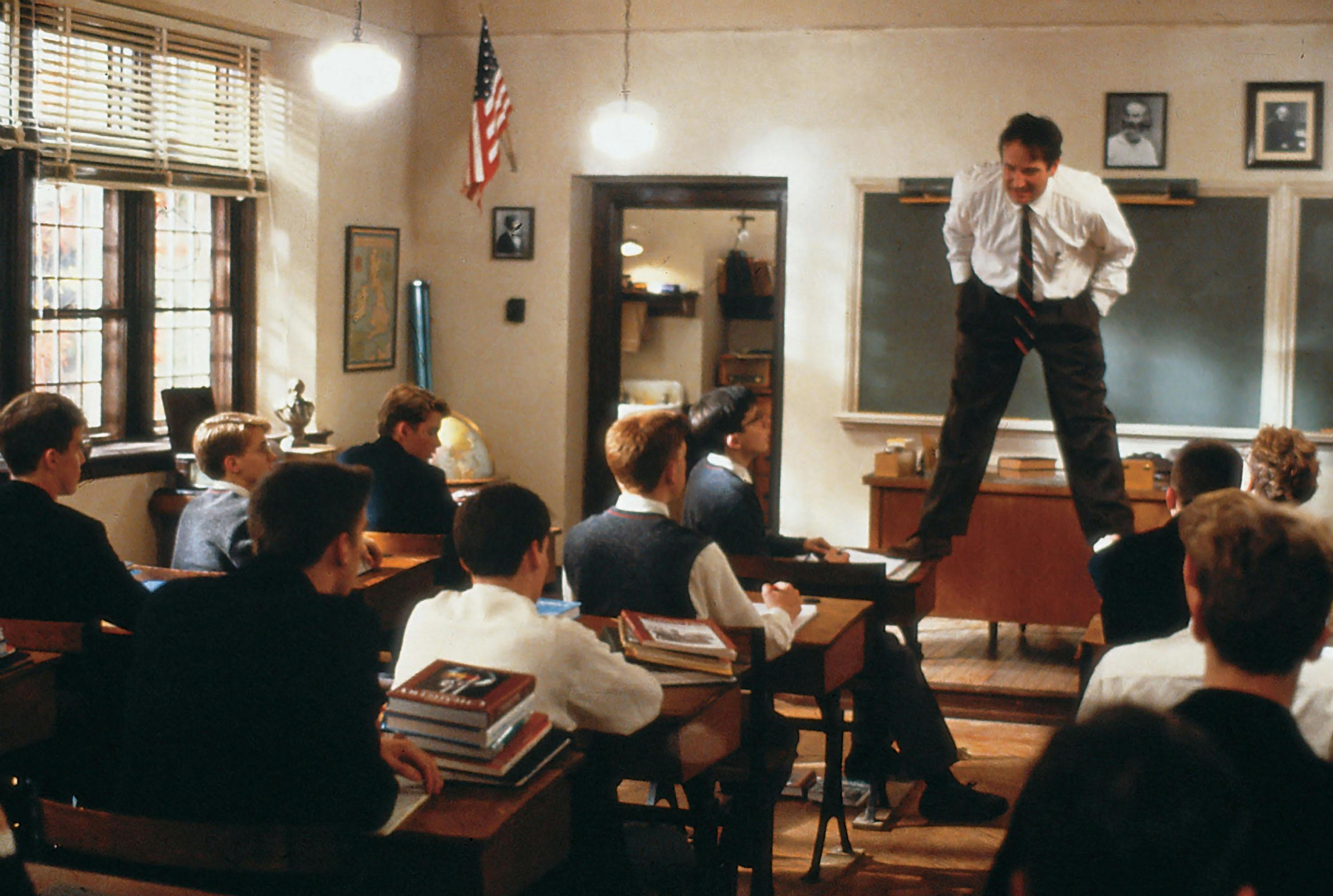 https://imgix.vielskerserier.dk/2023-07-10/dead-poets-society-1.jpg