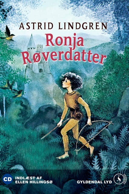 https://imgix.vielskerserier.dk/2023-07-10/ronja.jpg