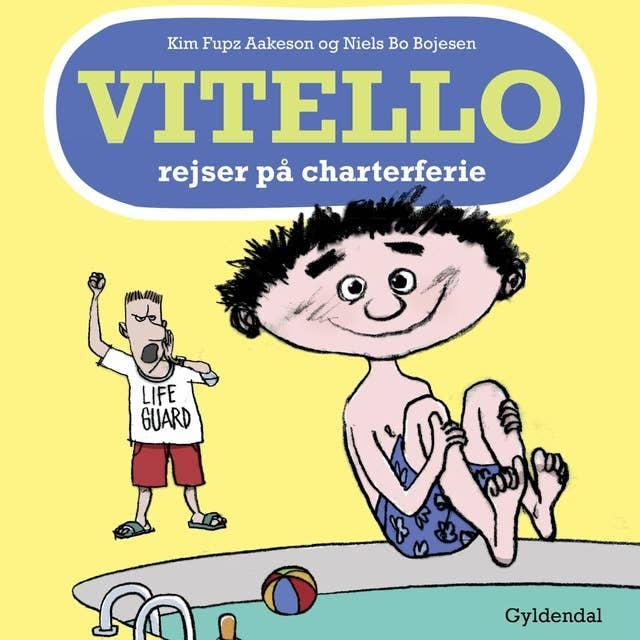 https://imgix.vielskerserier.dk/2023-07-10/vitello.jpg