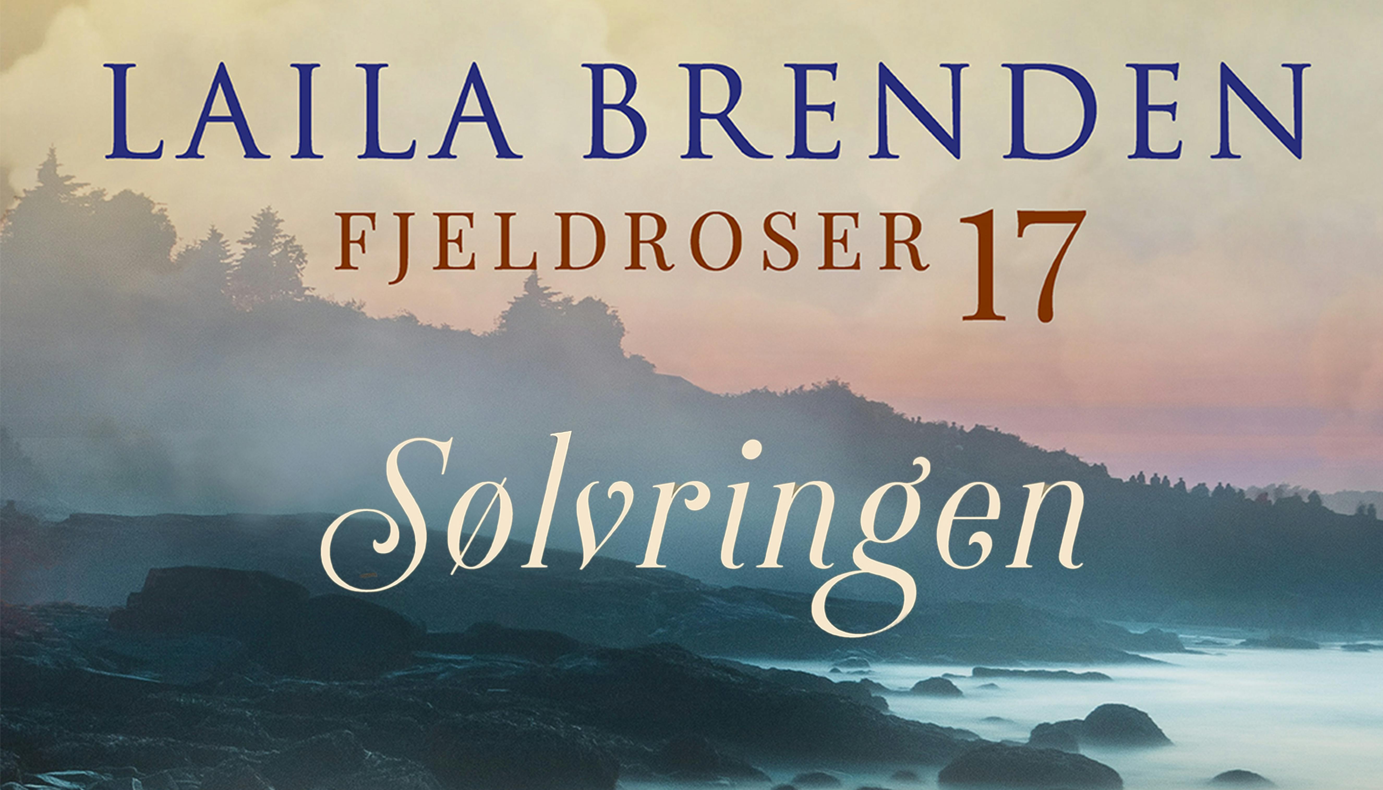 https://imgix.vielskerserier.dk/2023-07-13/fjeldroser-banner.png