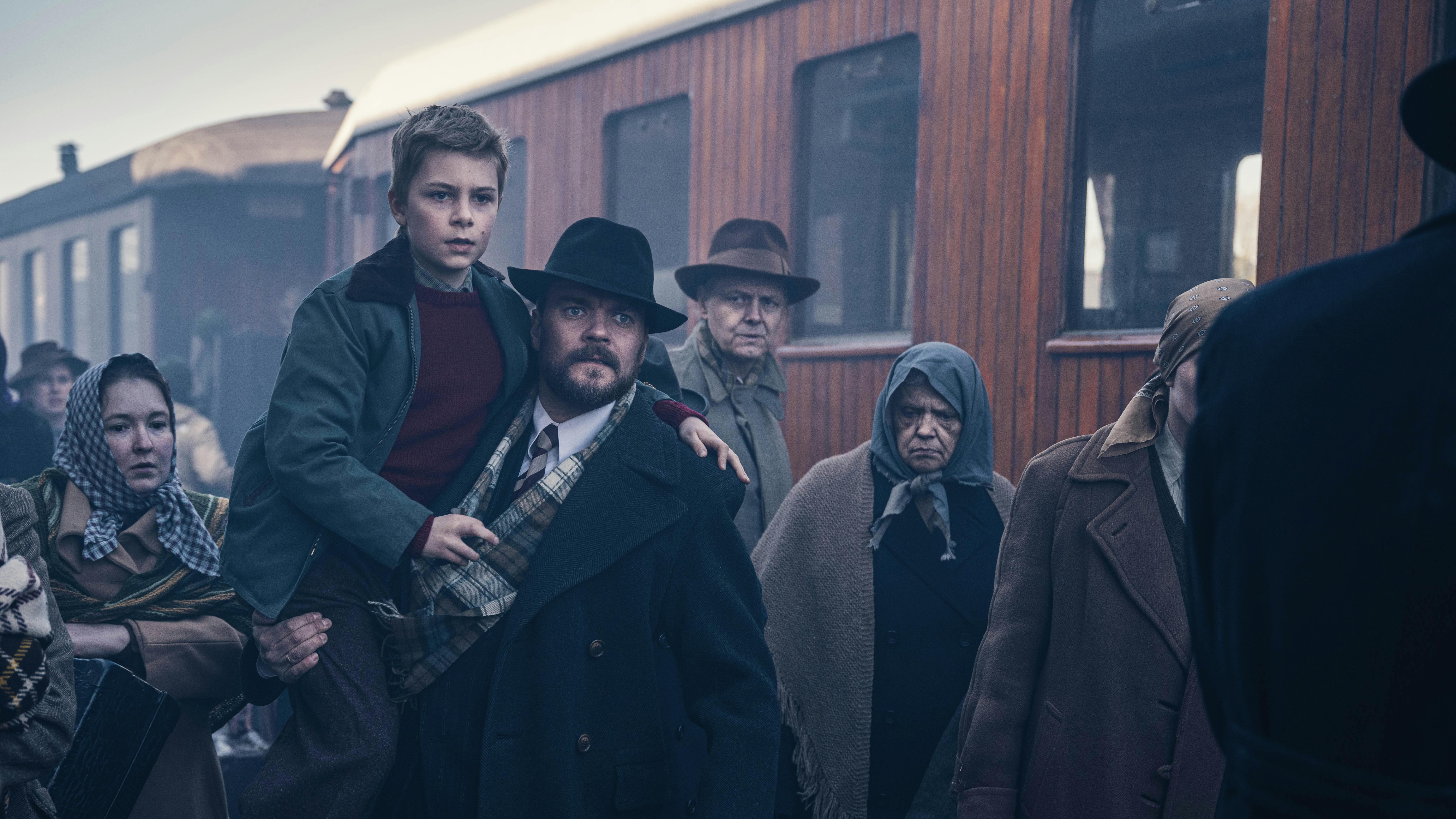 Film du skal se i biografen august 2023