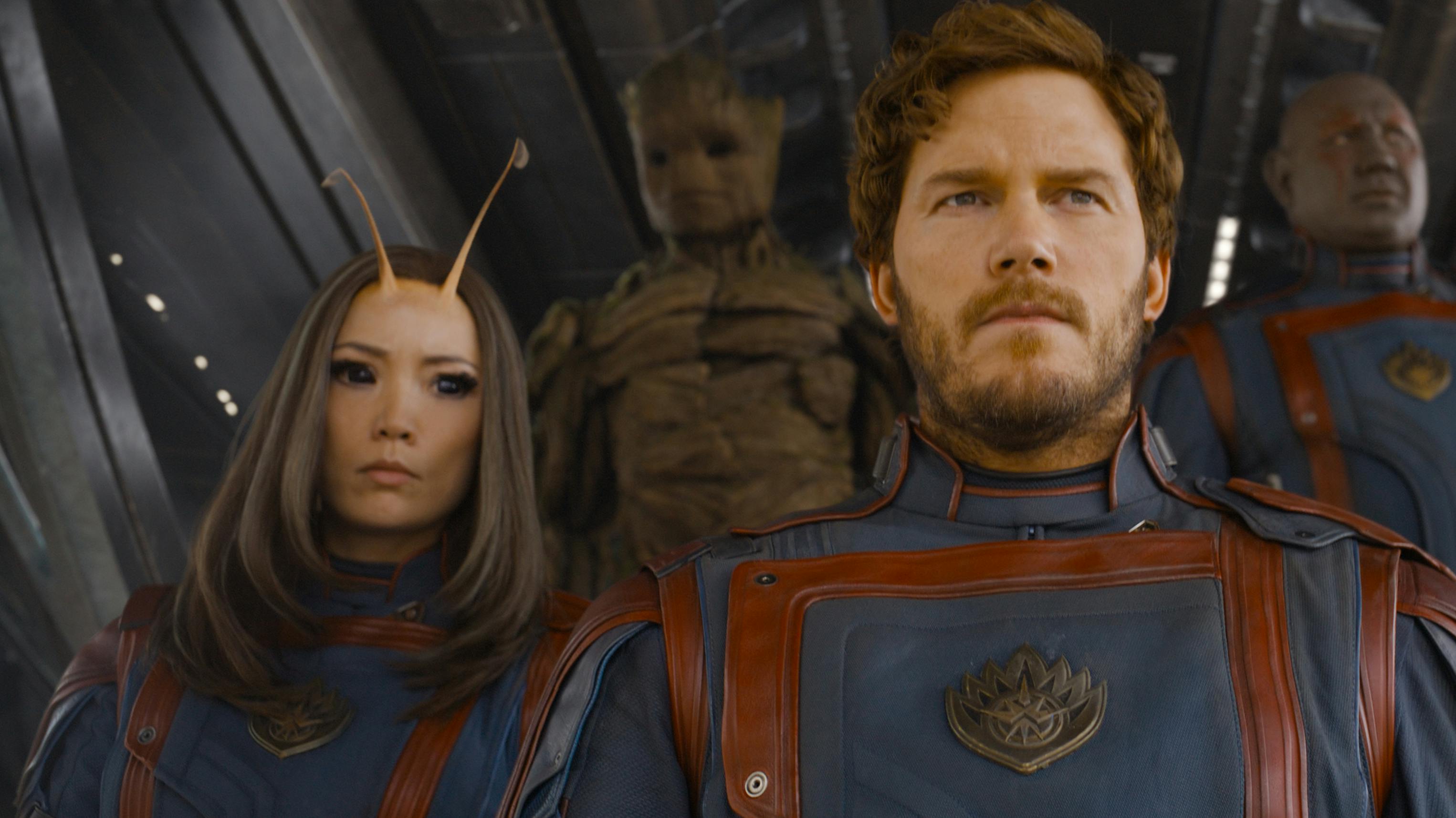 5 film du skal streame i august 2023