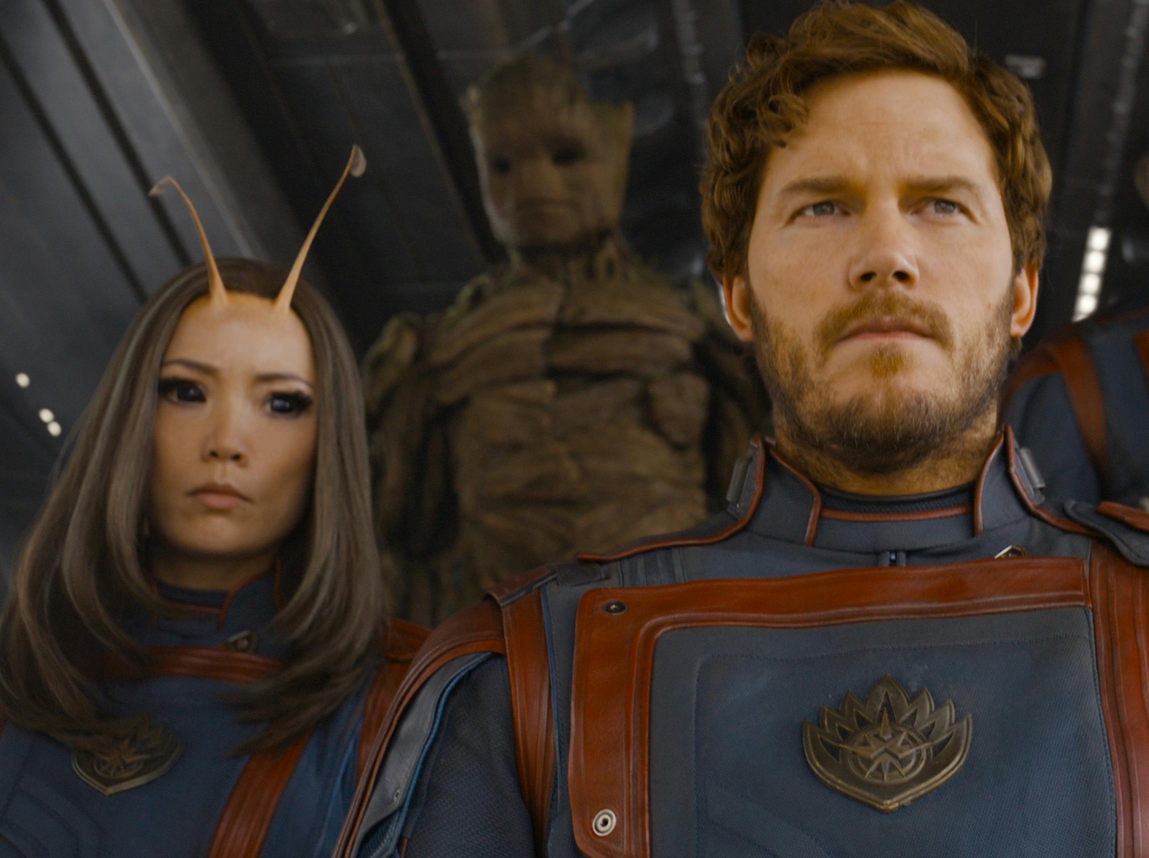 5 film du skal streame i august 2023