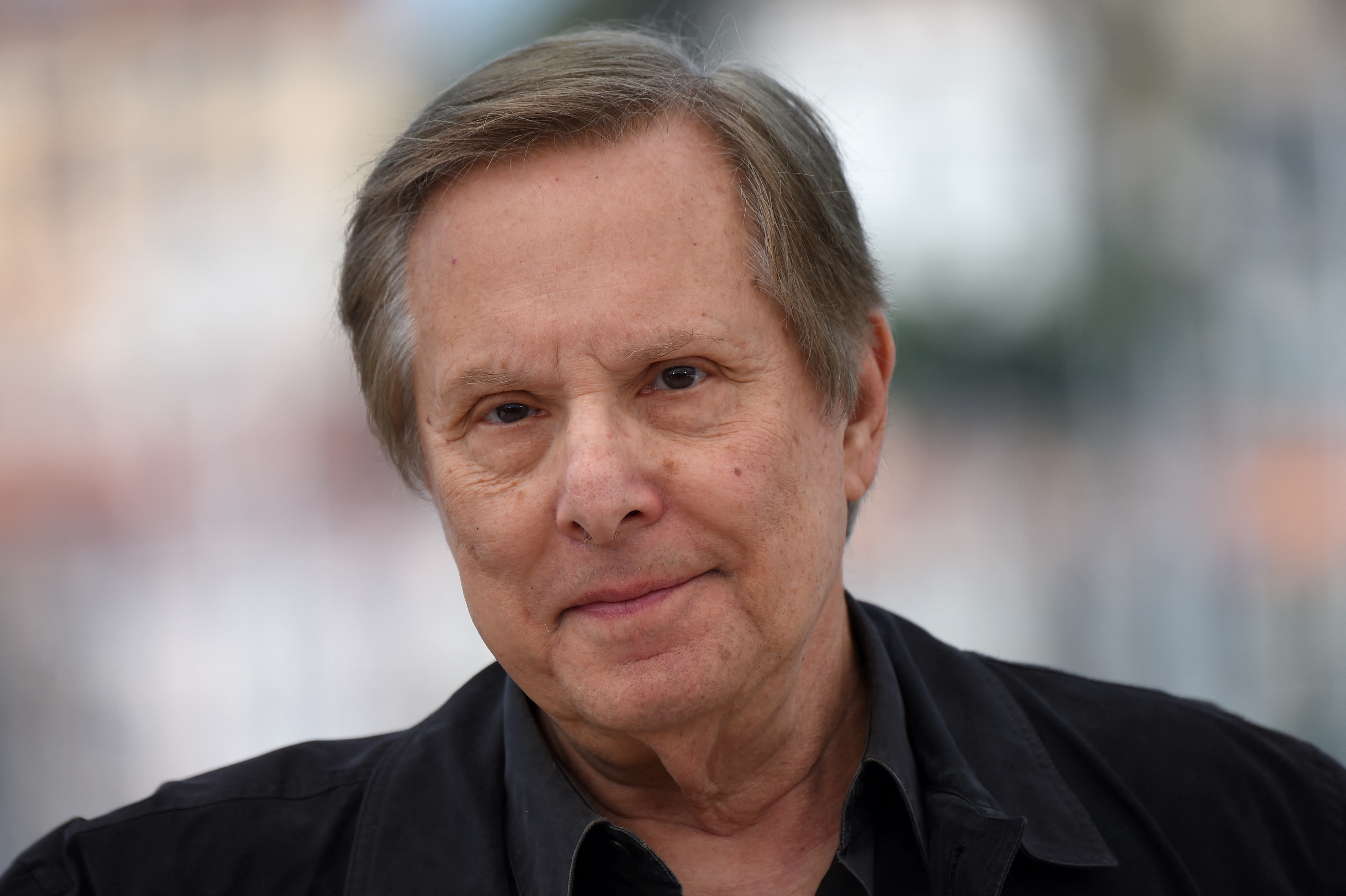 William Friedkin, Instruktøren Bag 'The Exorcist', Er Død | Vi Elsker ...