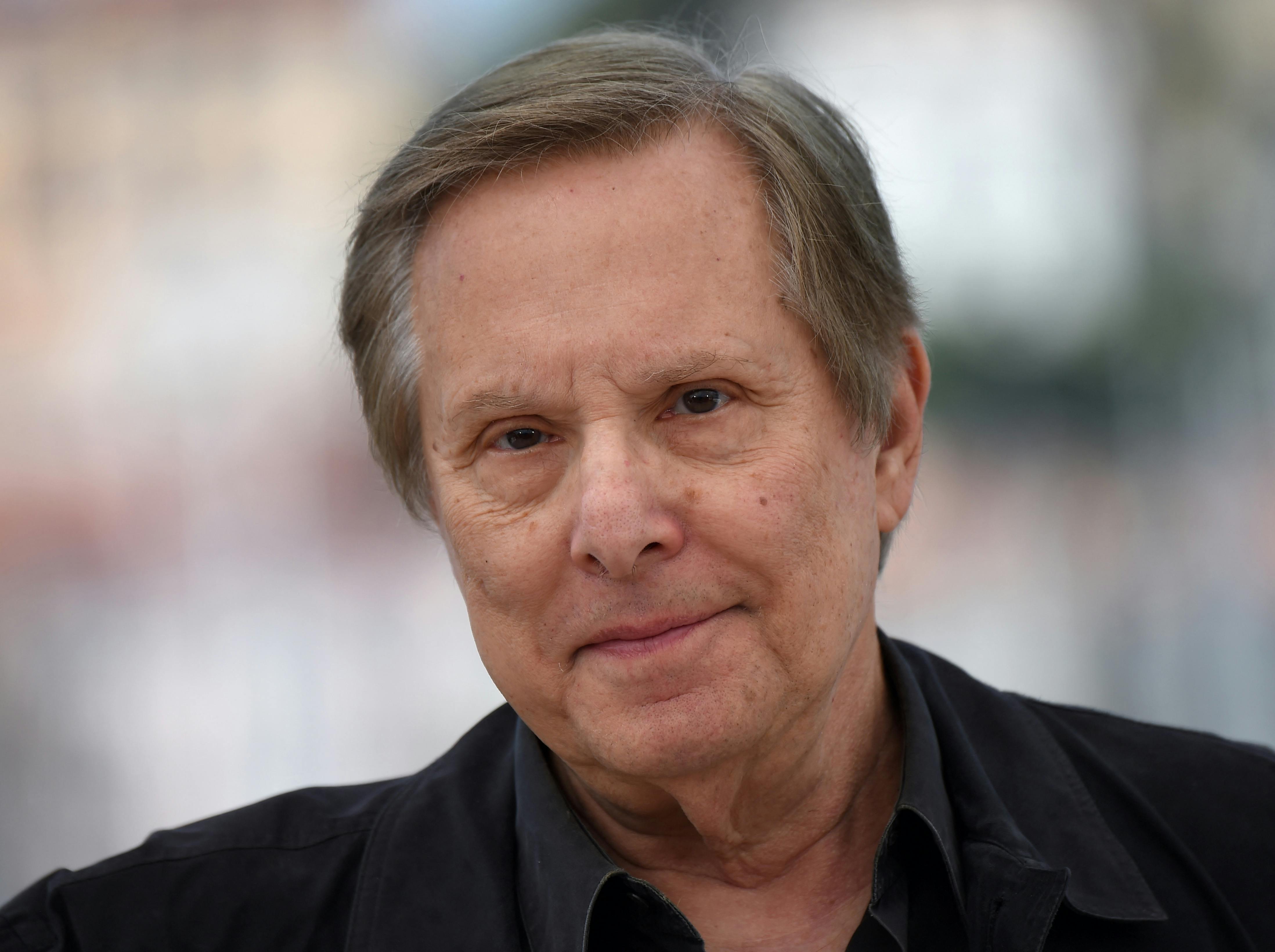 William Friedkin død