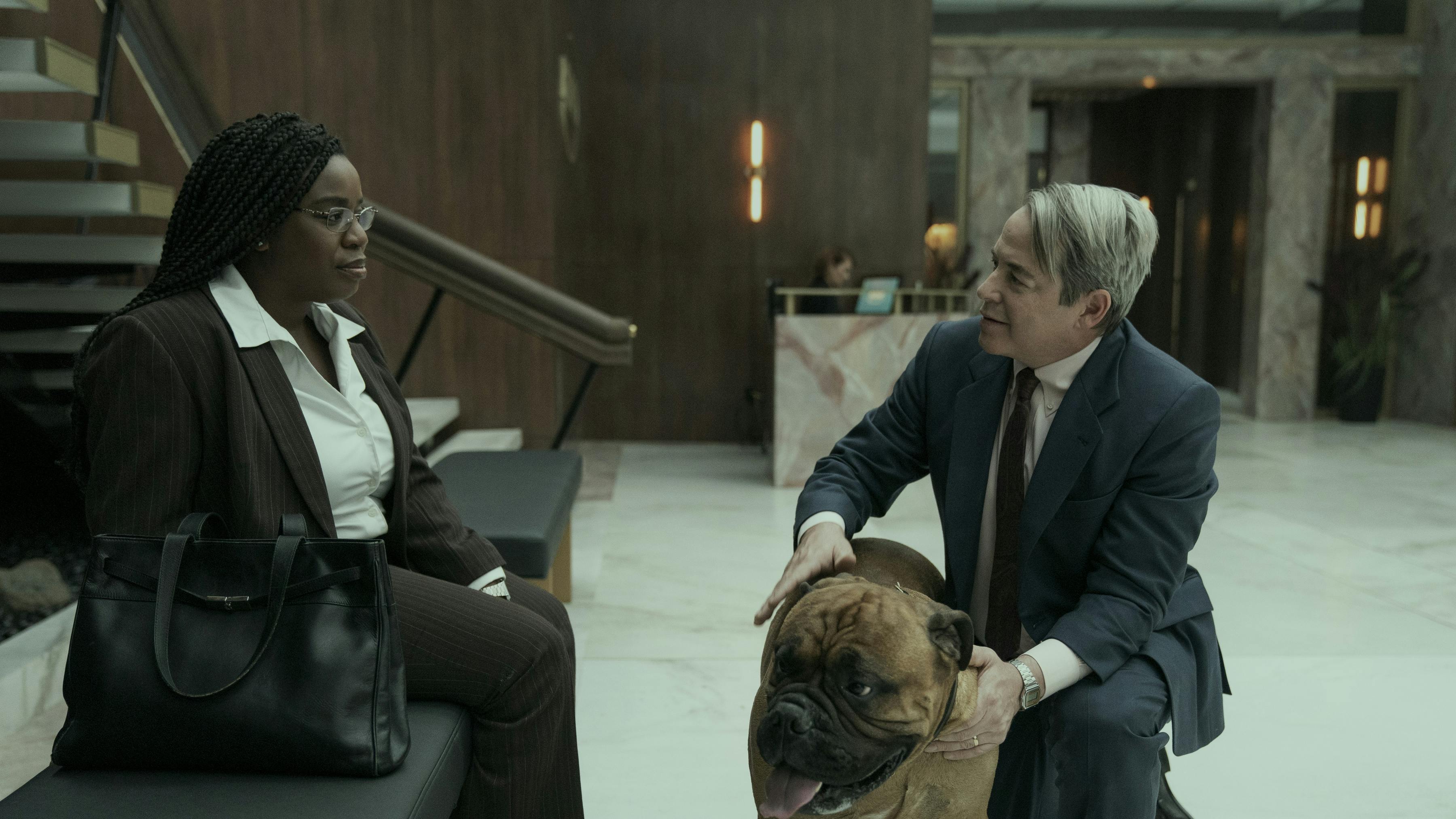 Painkiller anmeldelse