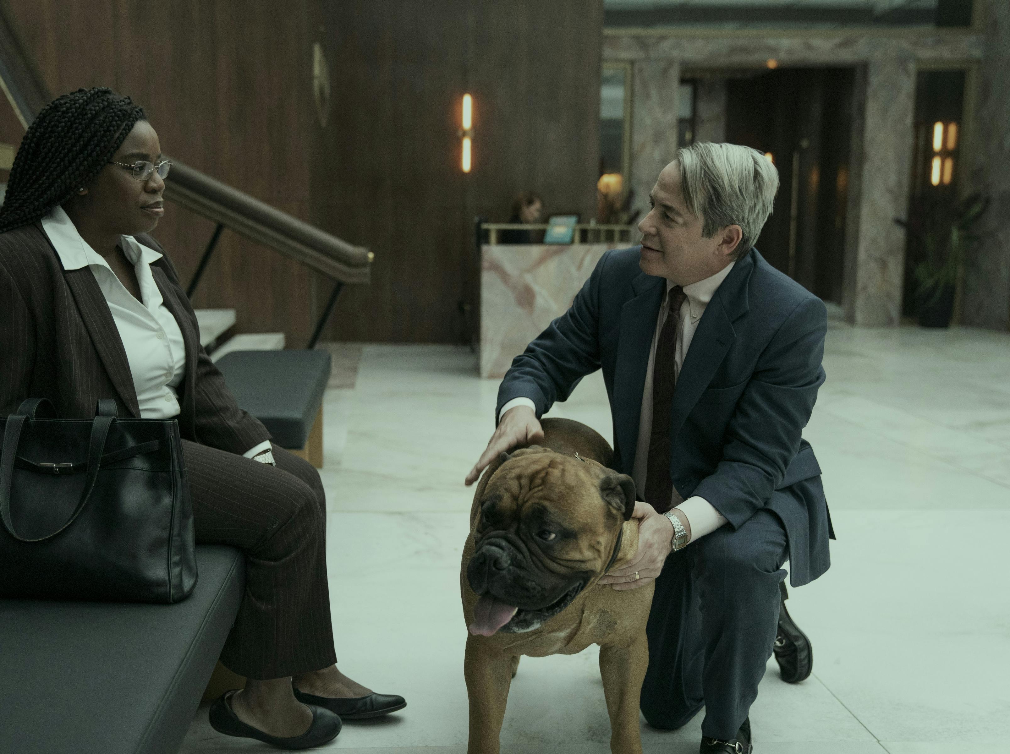 Painkiller anmeldelse