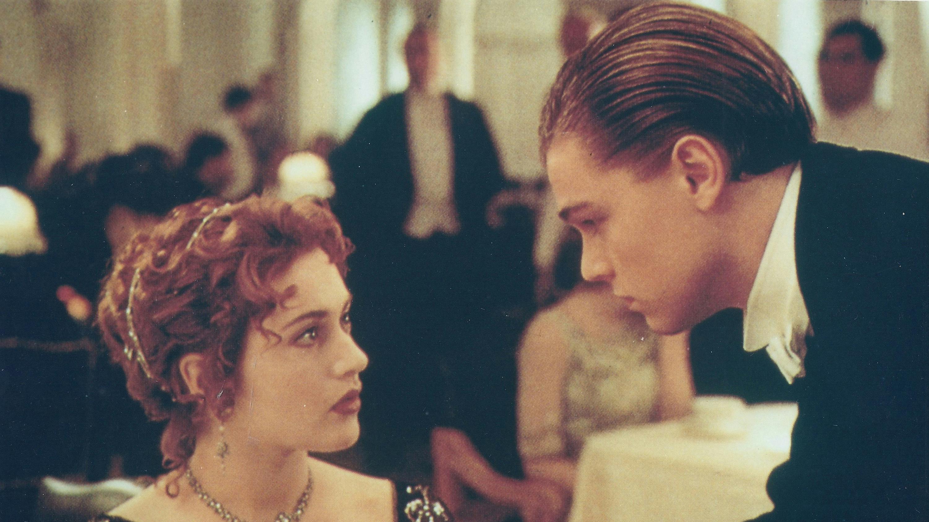 bedst sælgende biograffilm