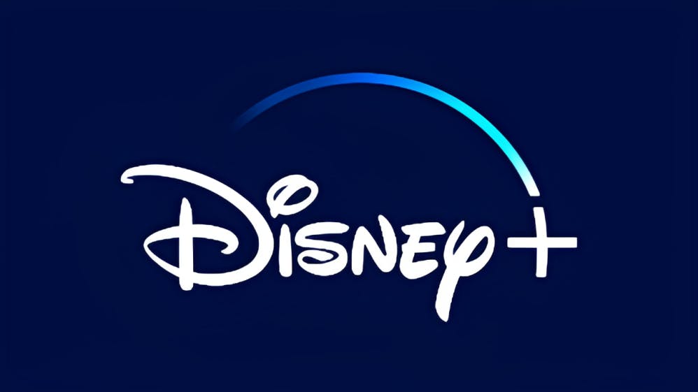 Disney+ hæver prisen