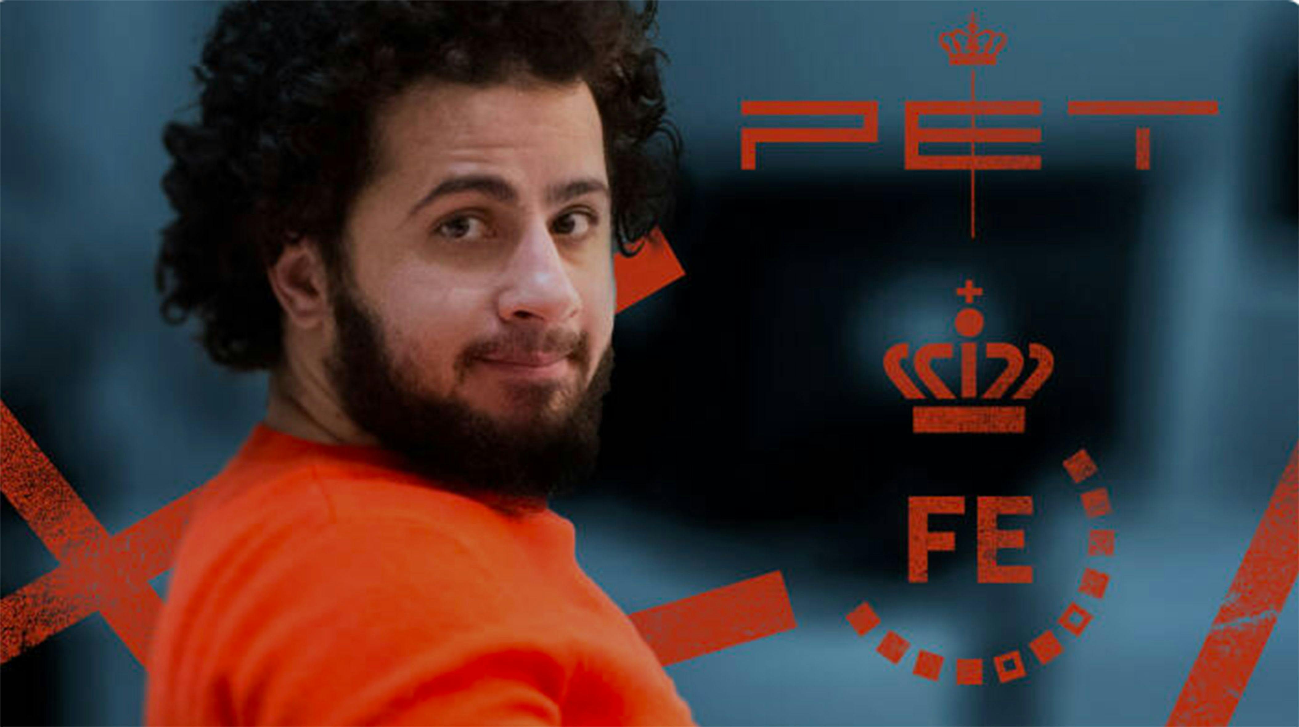 Streaming guide uge 33