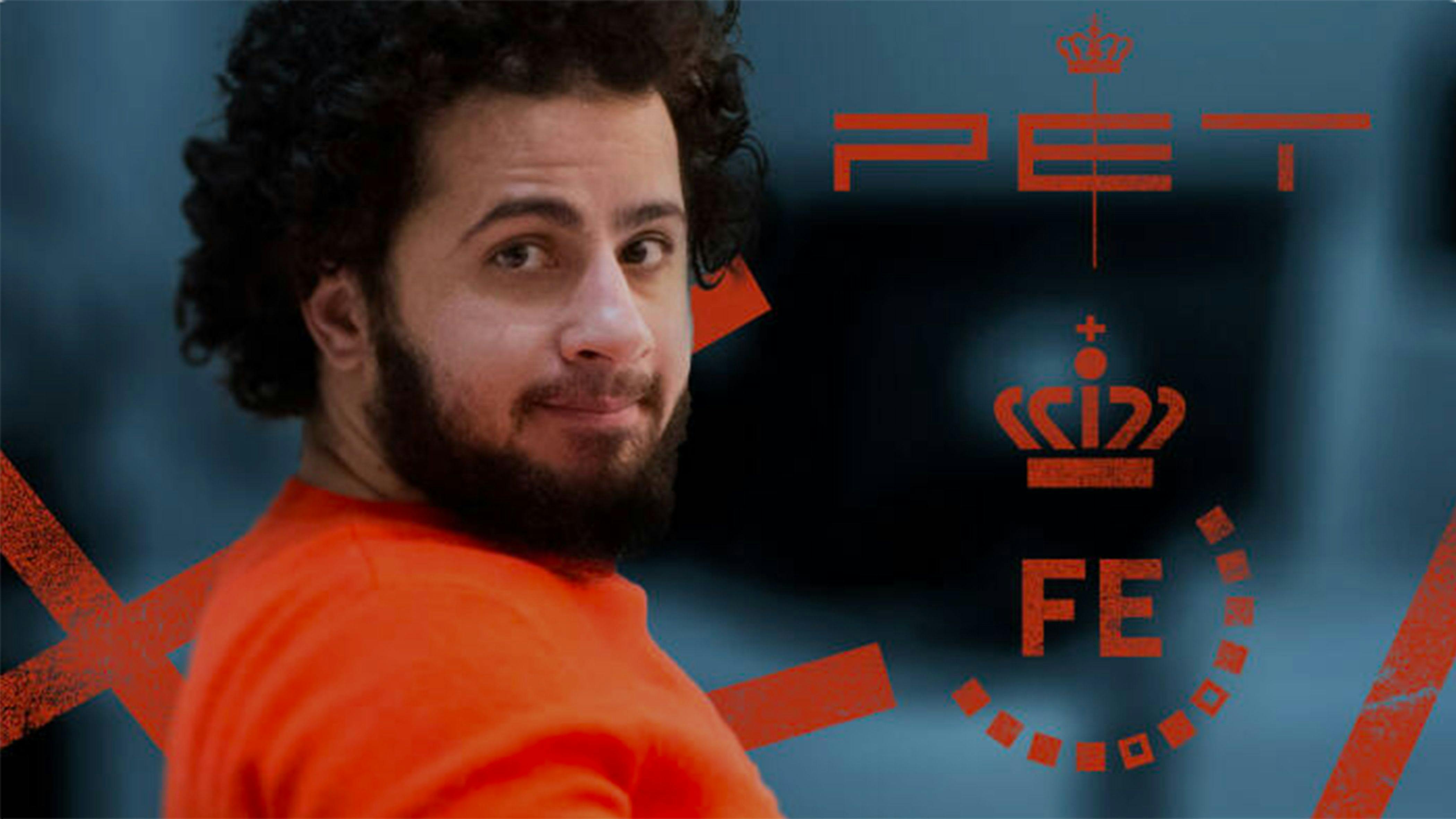 Streaming guide uge 33