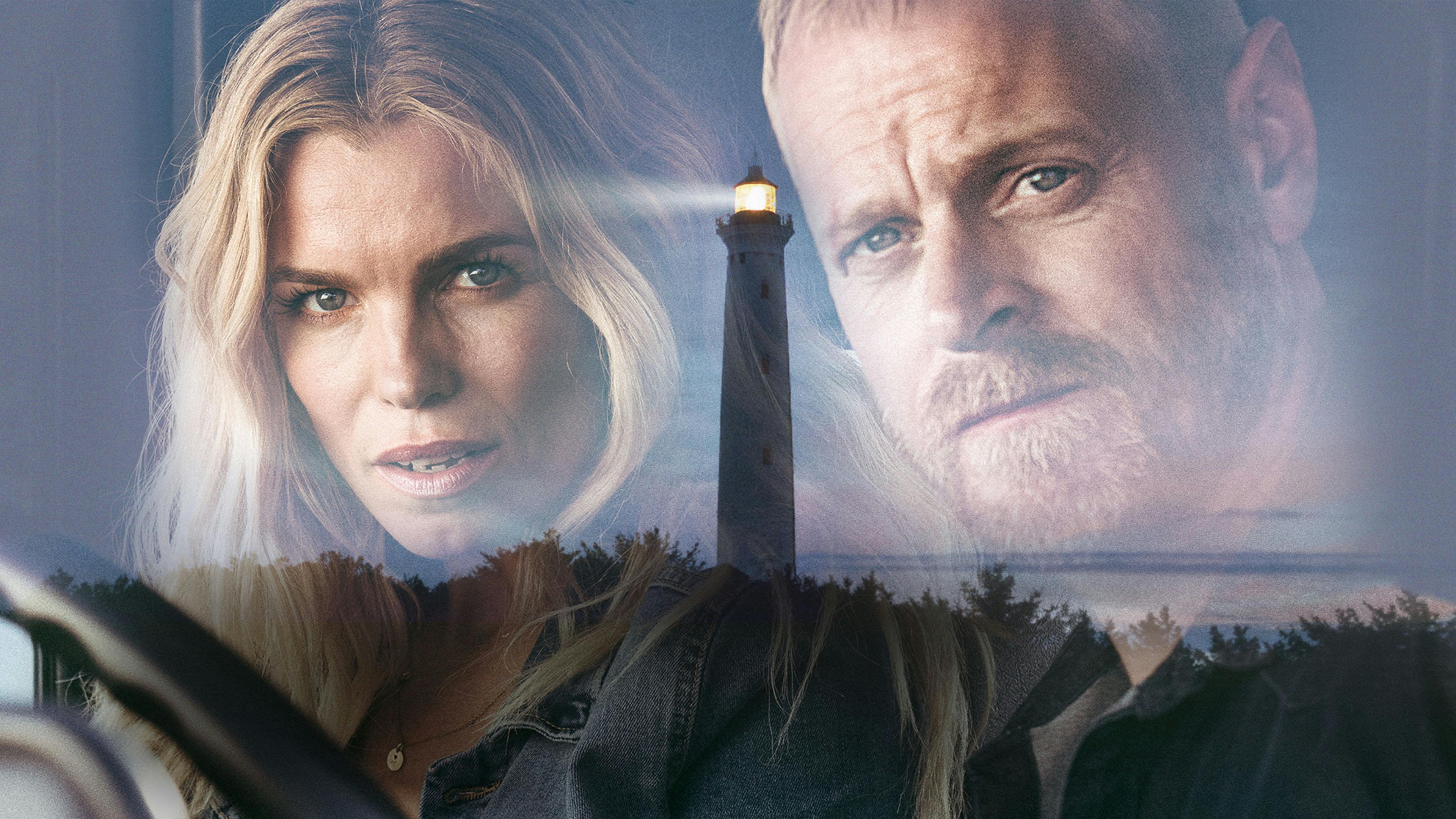 Første sæson af TV 2-serien 'Hvide Sande' var et stort hit hos publikum – nu er anden sæson på vej!