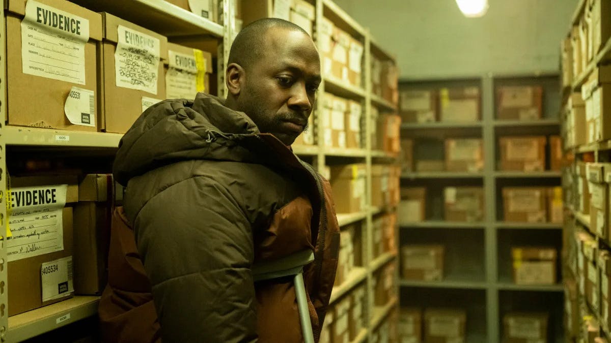 https://imgix.vielskerserier.dk/2023-08-19/fargo-season-5-lamorne-morris.jpg
