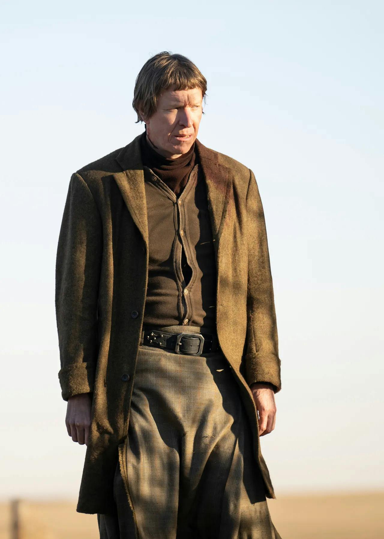 https://imgix.vielskerserier.dk/2023-08-19/fxs-fargo-sam-spruell-as-ole-munch.jpg