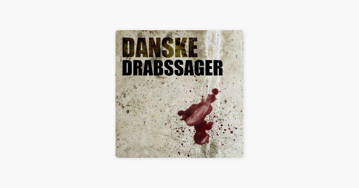 https://imgix.vielskerserier.dk/2023-08-23/danske-drabssager.png