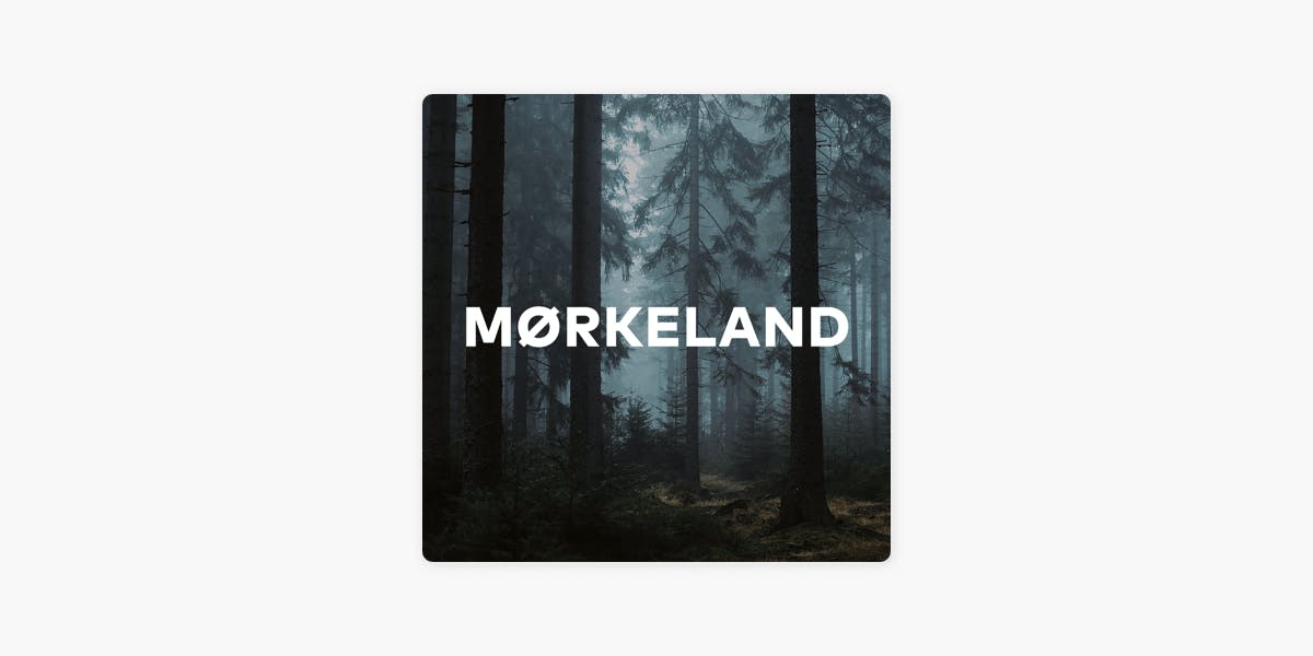 https://imgix.vielskerserier.dk/2023-08-23/morkeland.png