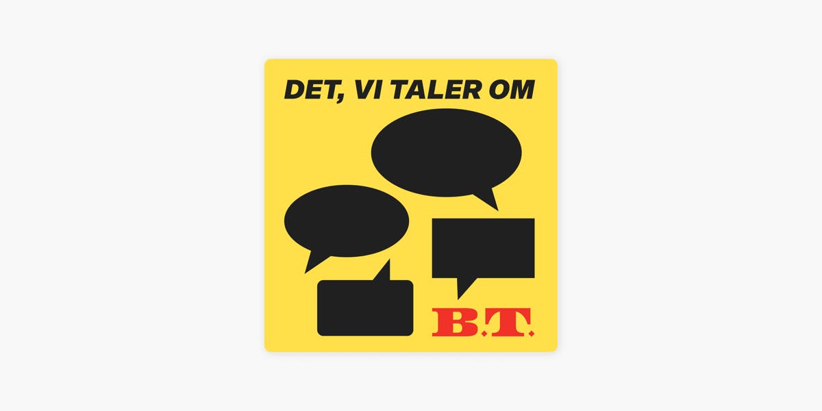 https://imgix.vielskerserier.dk/2023-08-24/det-vi-taler-om.png