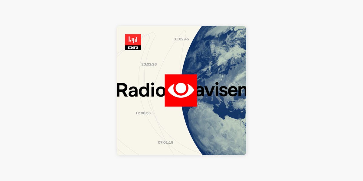 https://imgix.vielskerserier.dk/2023-08-24/radioavisen.png