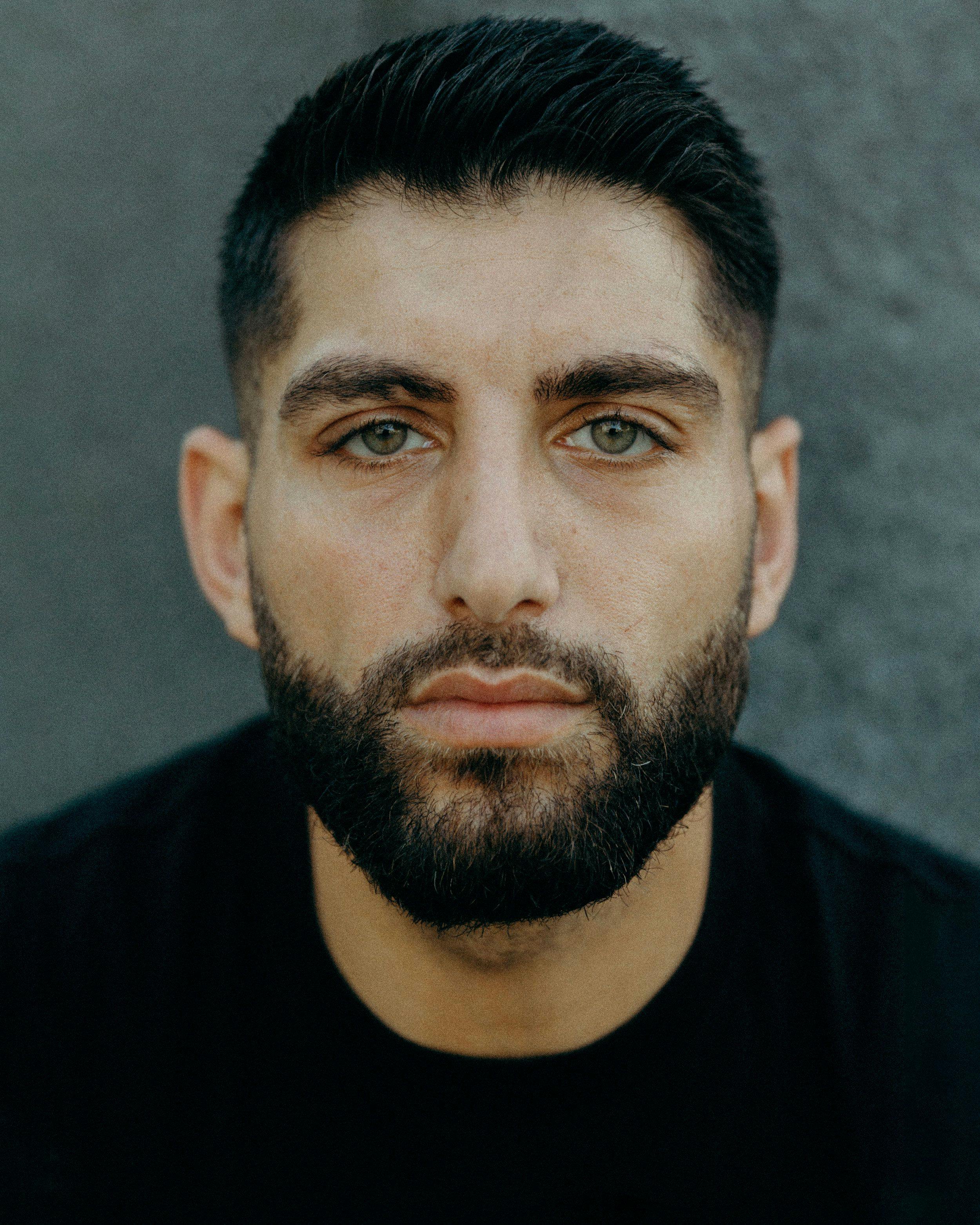 Dø, om så det gælder