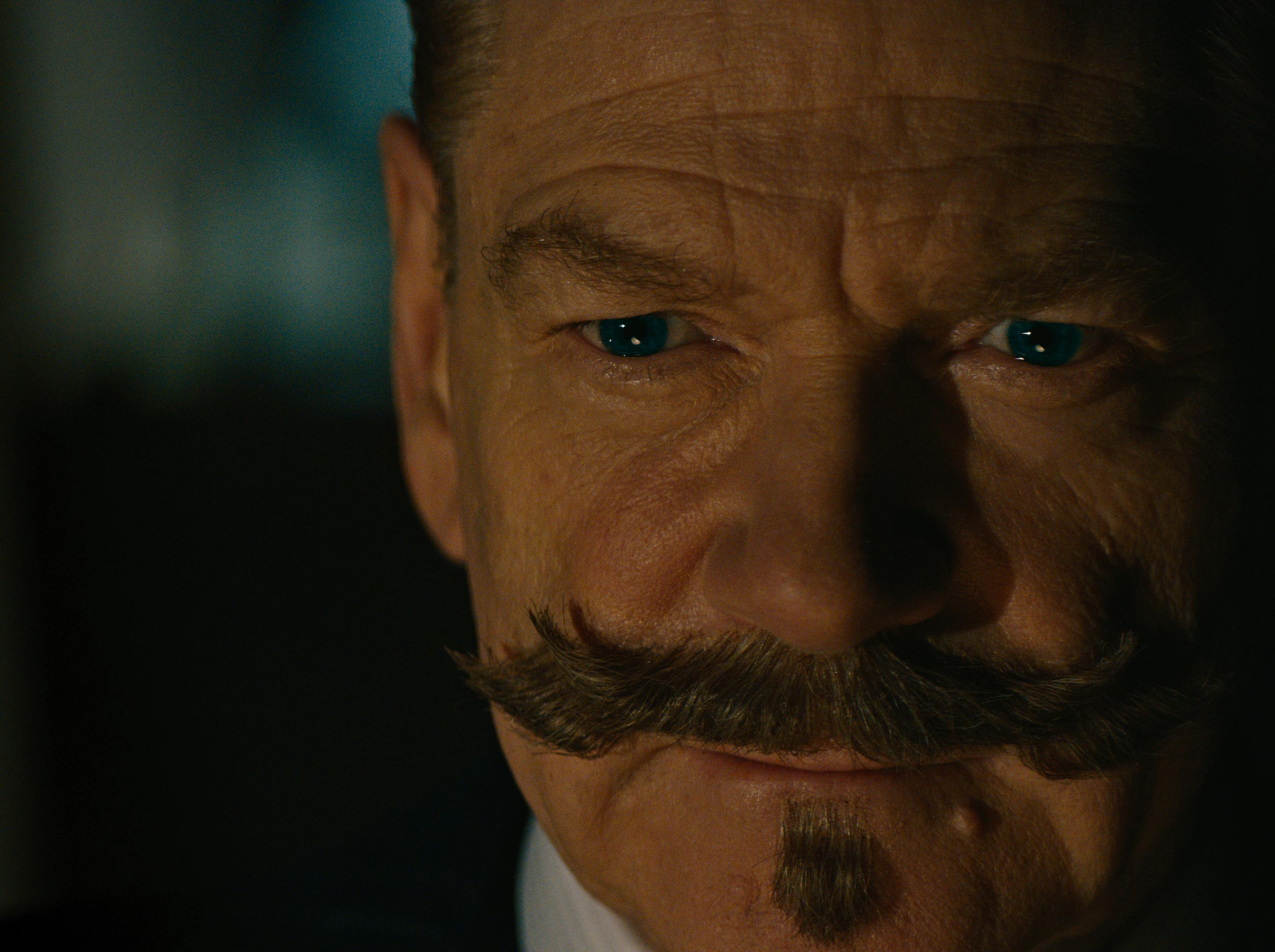 Biograf guide september