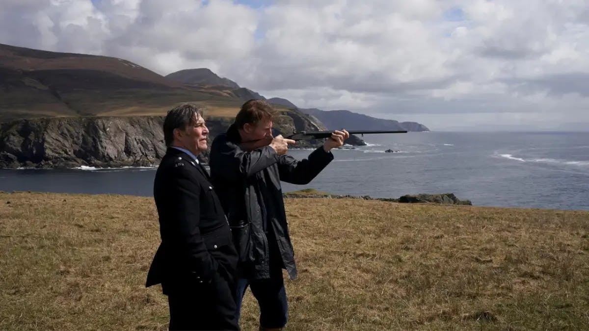 Biograf guide september