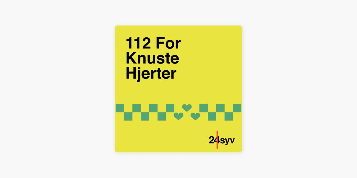 https://imgix.vielskerserier.dk/2023-08-29/112-for-knuste-hjerter.png