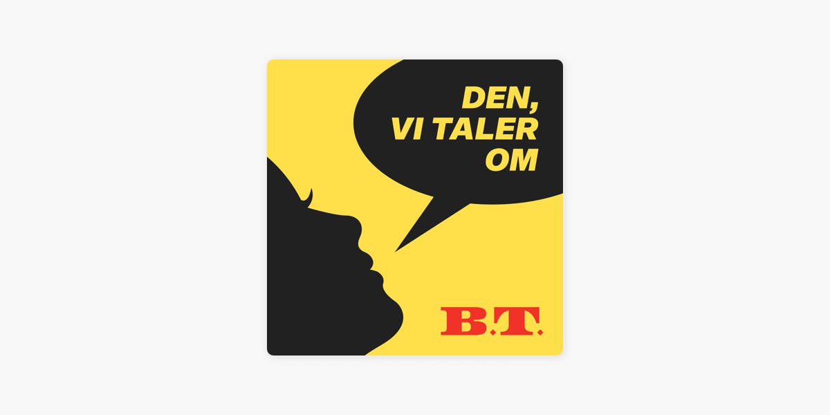 https://imgix.vielskerserier.dk/2023-08-29/den-vi-taler-om.png