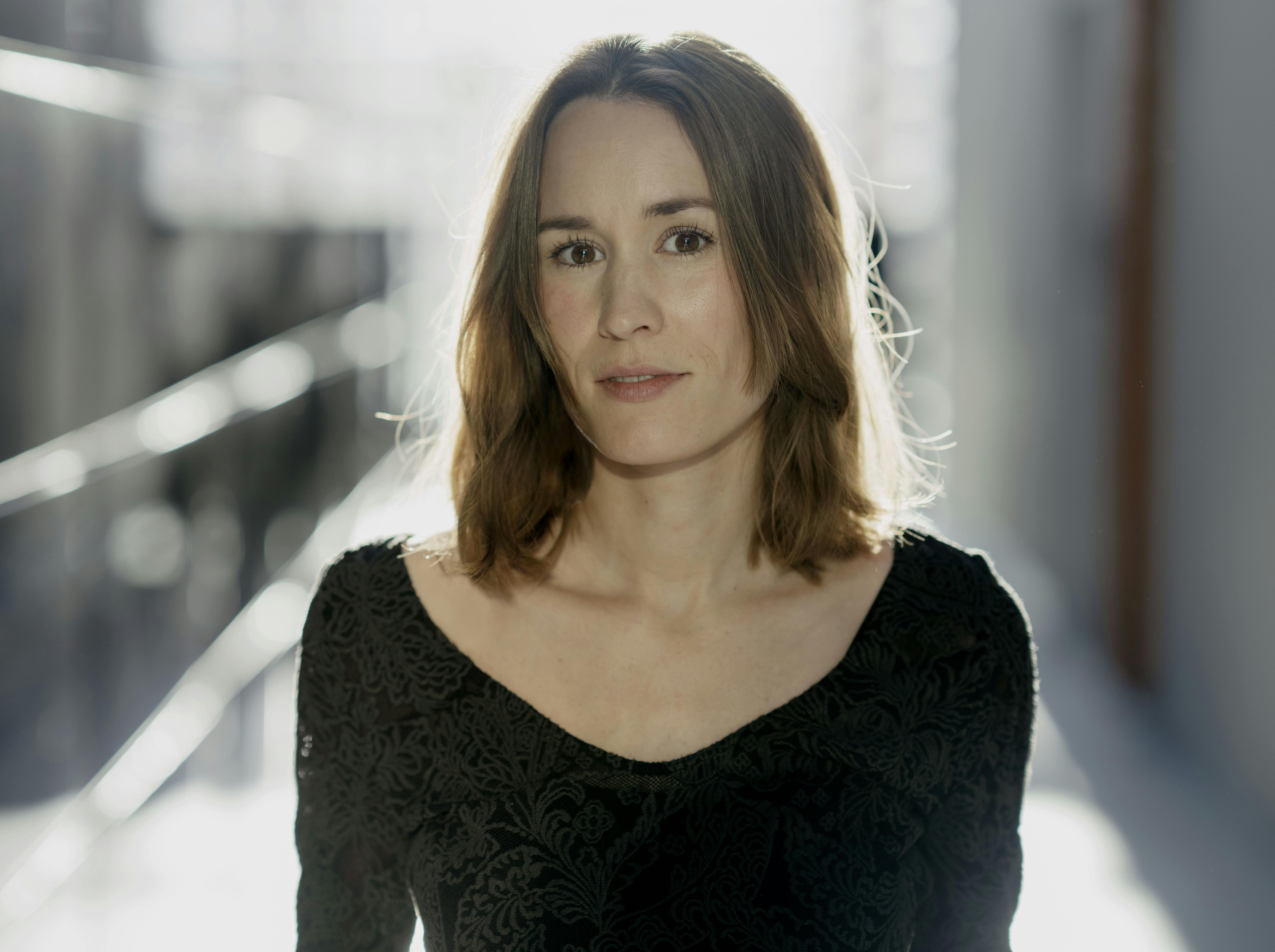 bedste afsnit af genstart