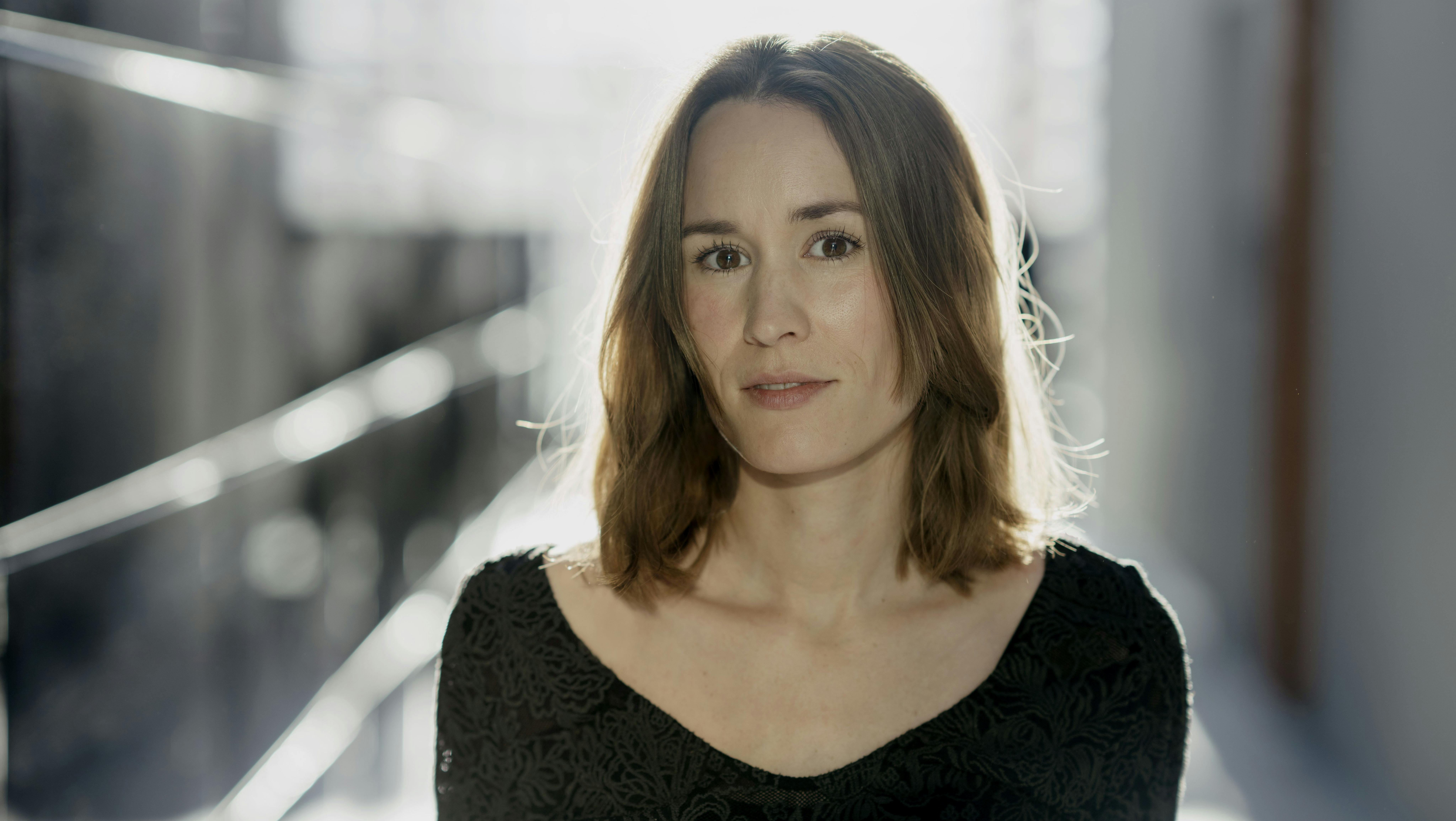 bedste afsnit af genstart