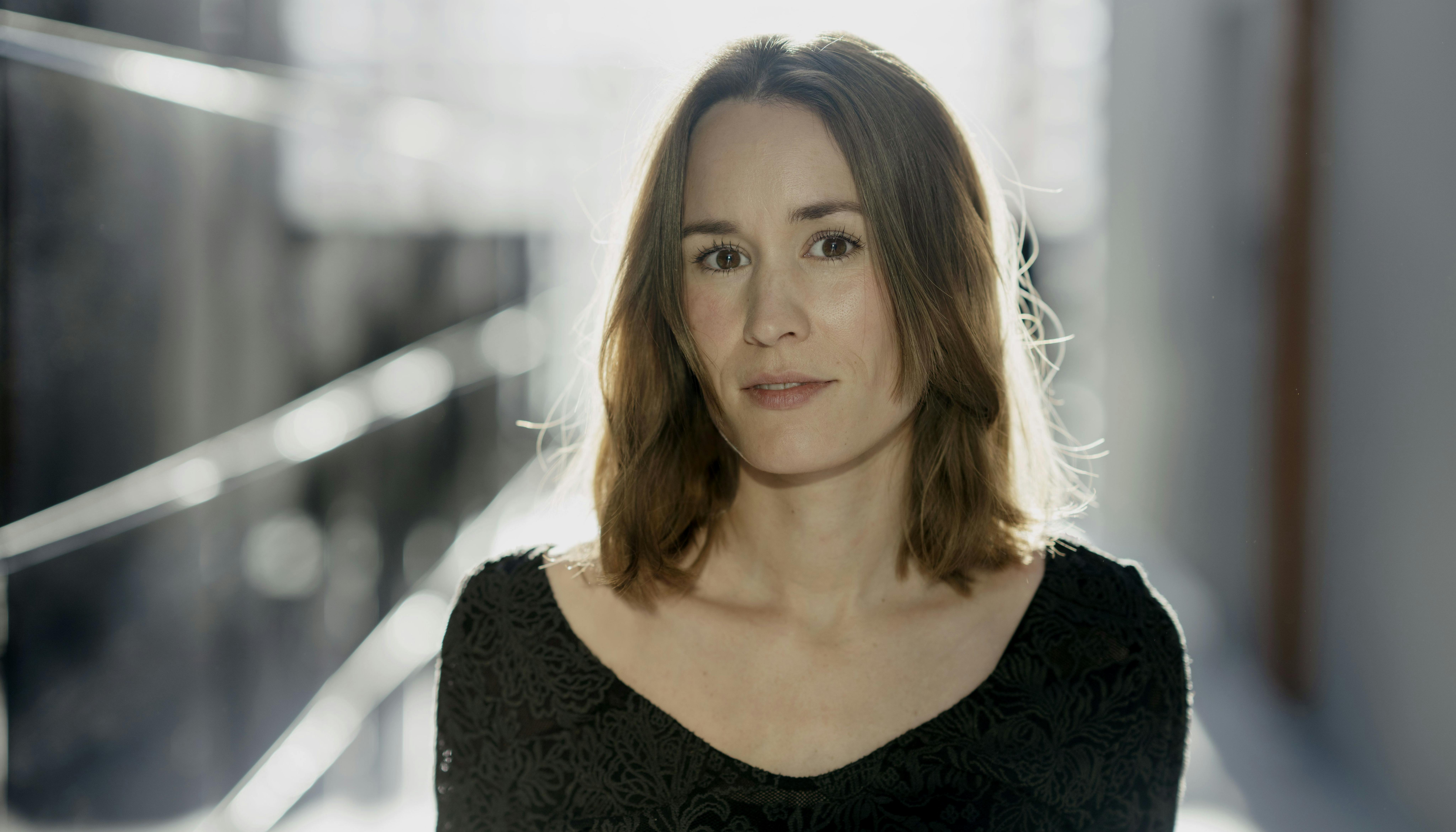 bedste afsnit af genstart