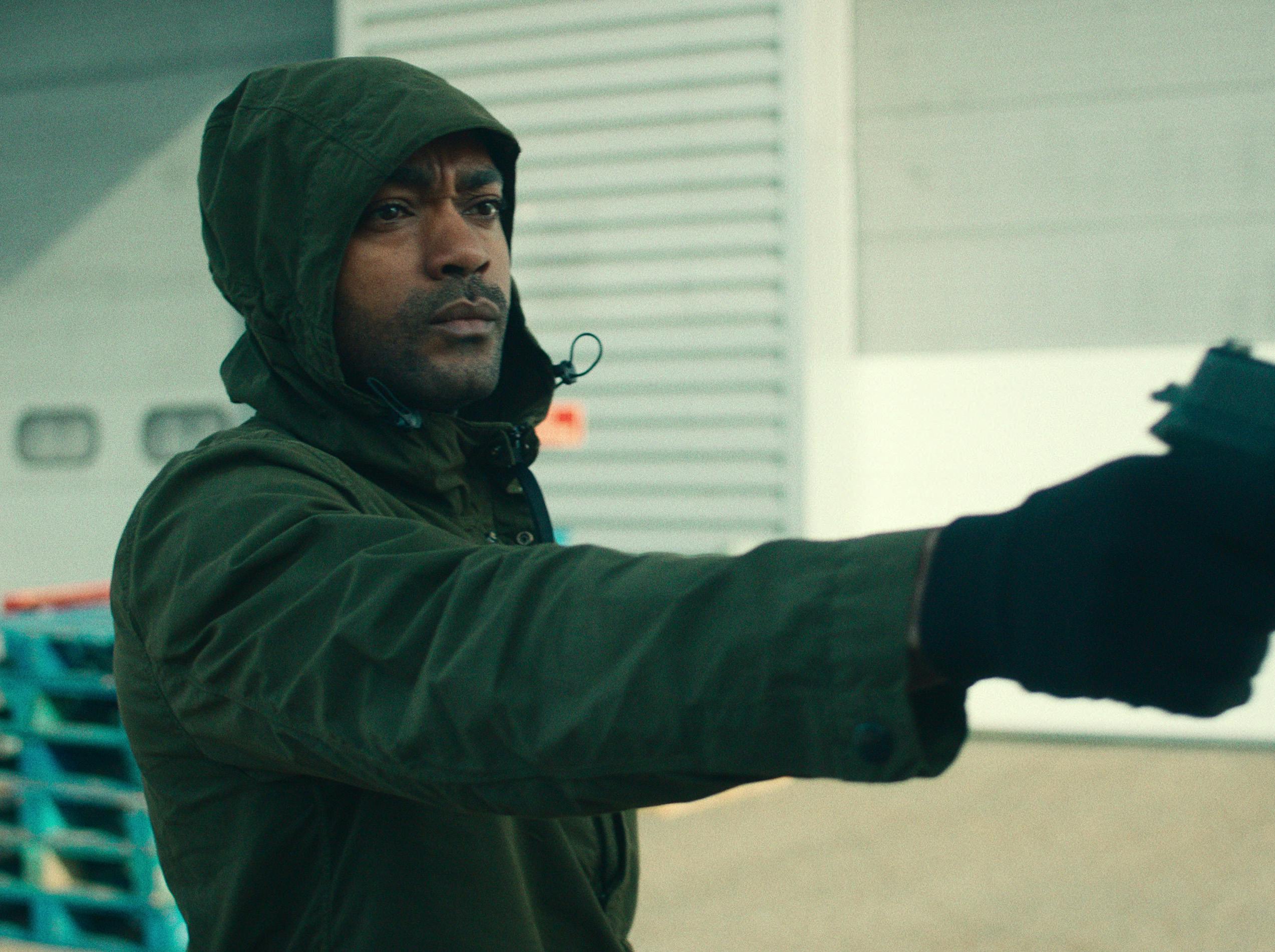 Top Boy sæson 3 anmeldelse