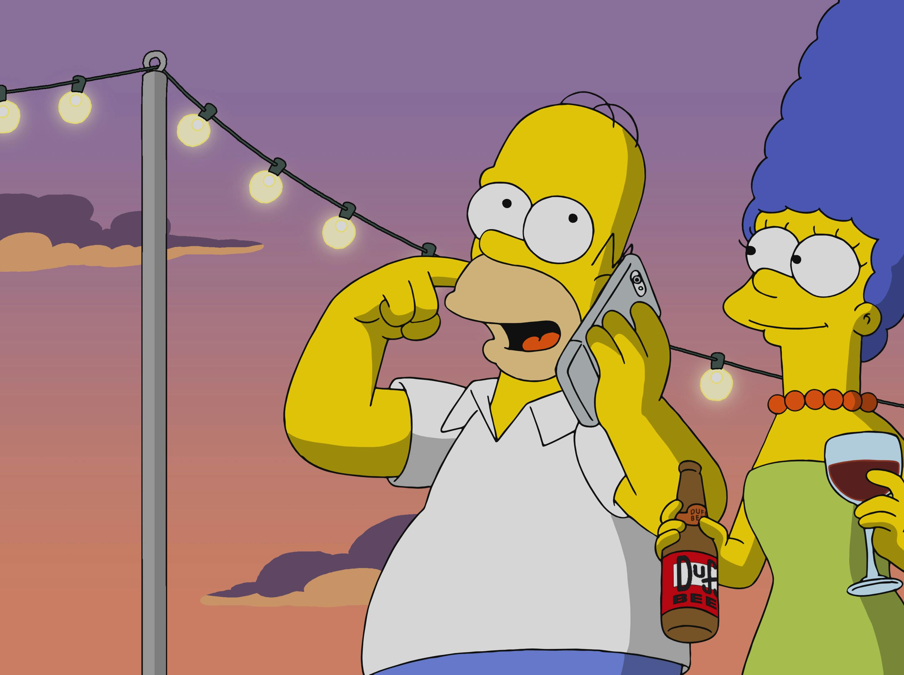 de bedste animationsserier