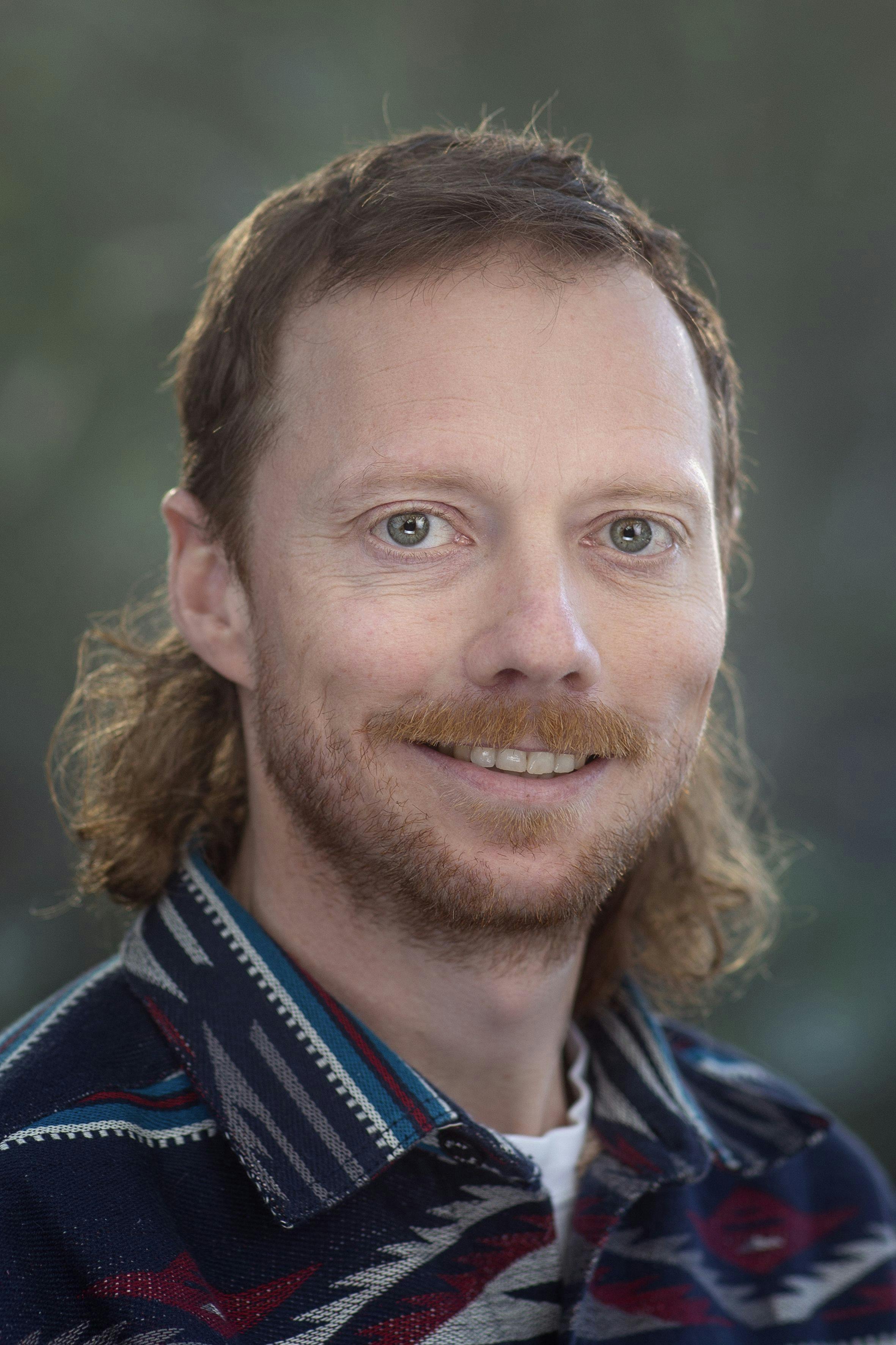 den store bagedyst 2023 deltagere