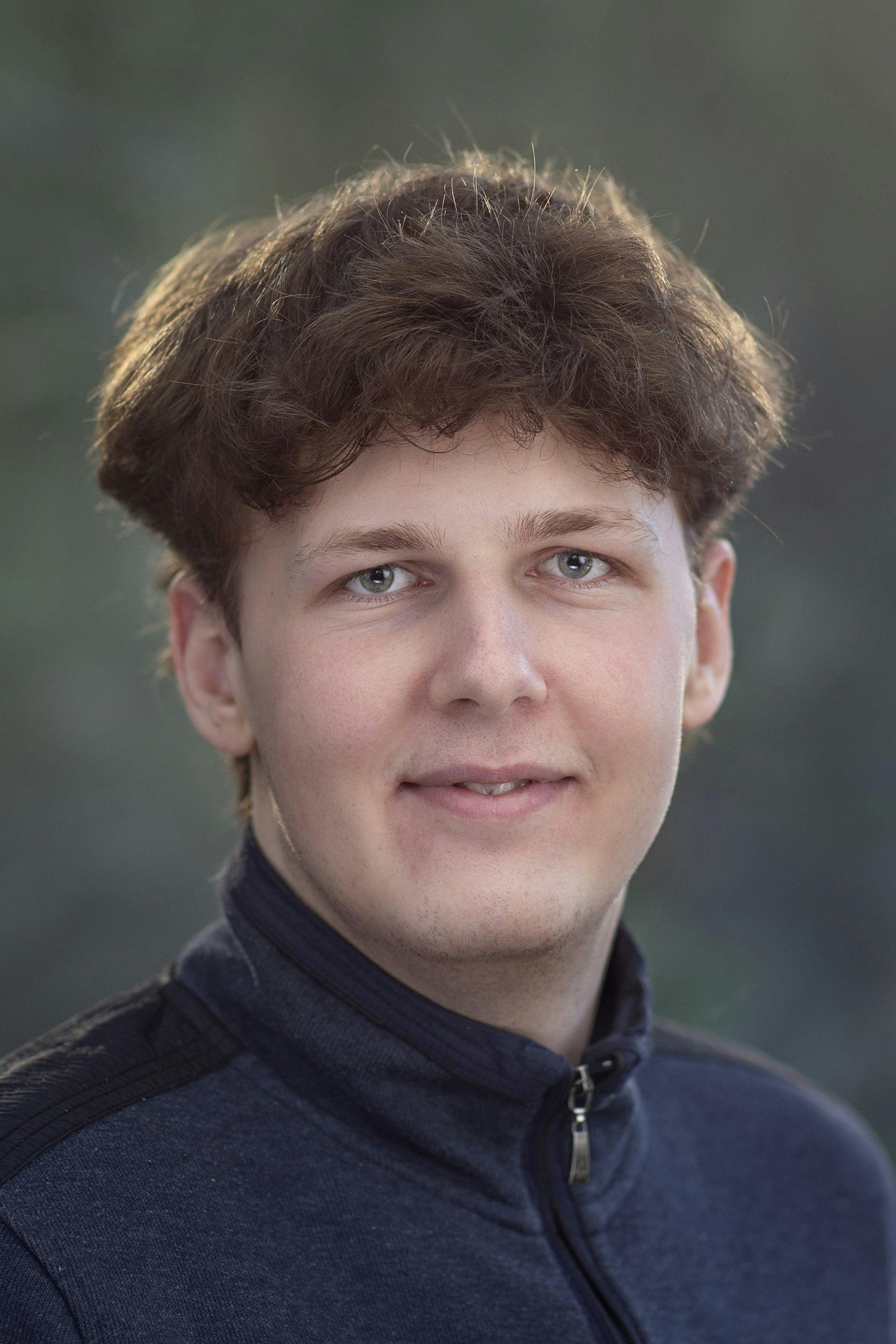 den store bagedyst 2023 deltagere