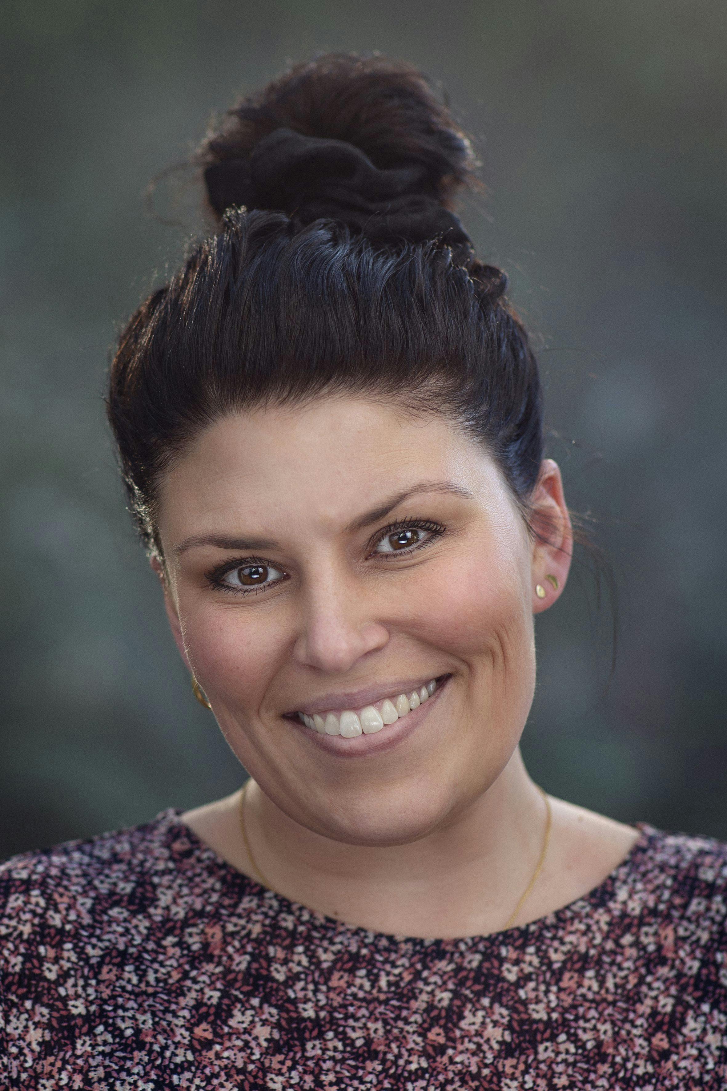 den store bagedyst 2023 deltagere