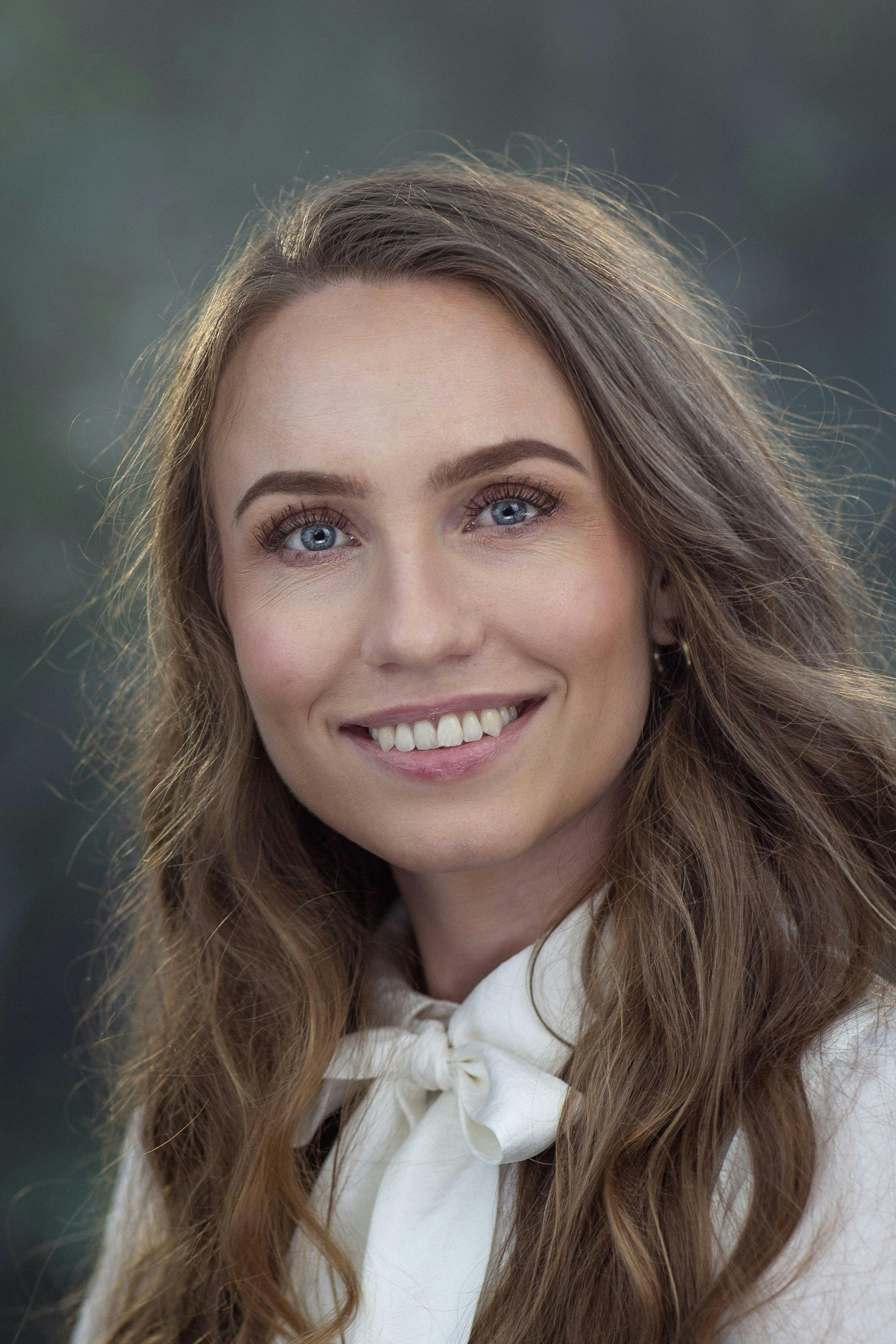 den store bagedyst 2023 deltagere