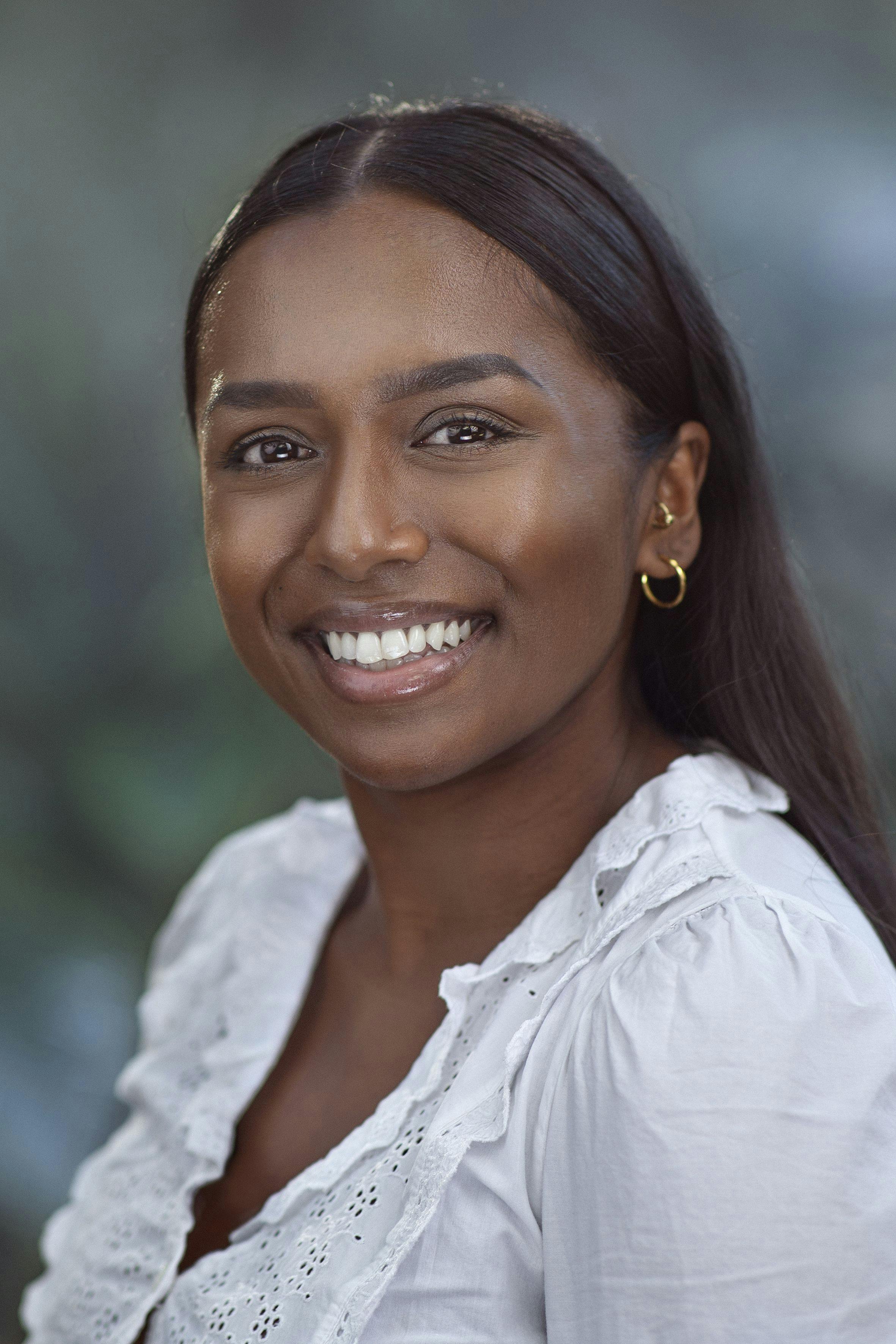 den store bagedyst 2023 deltagere