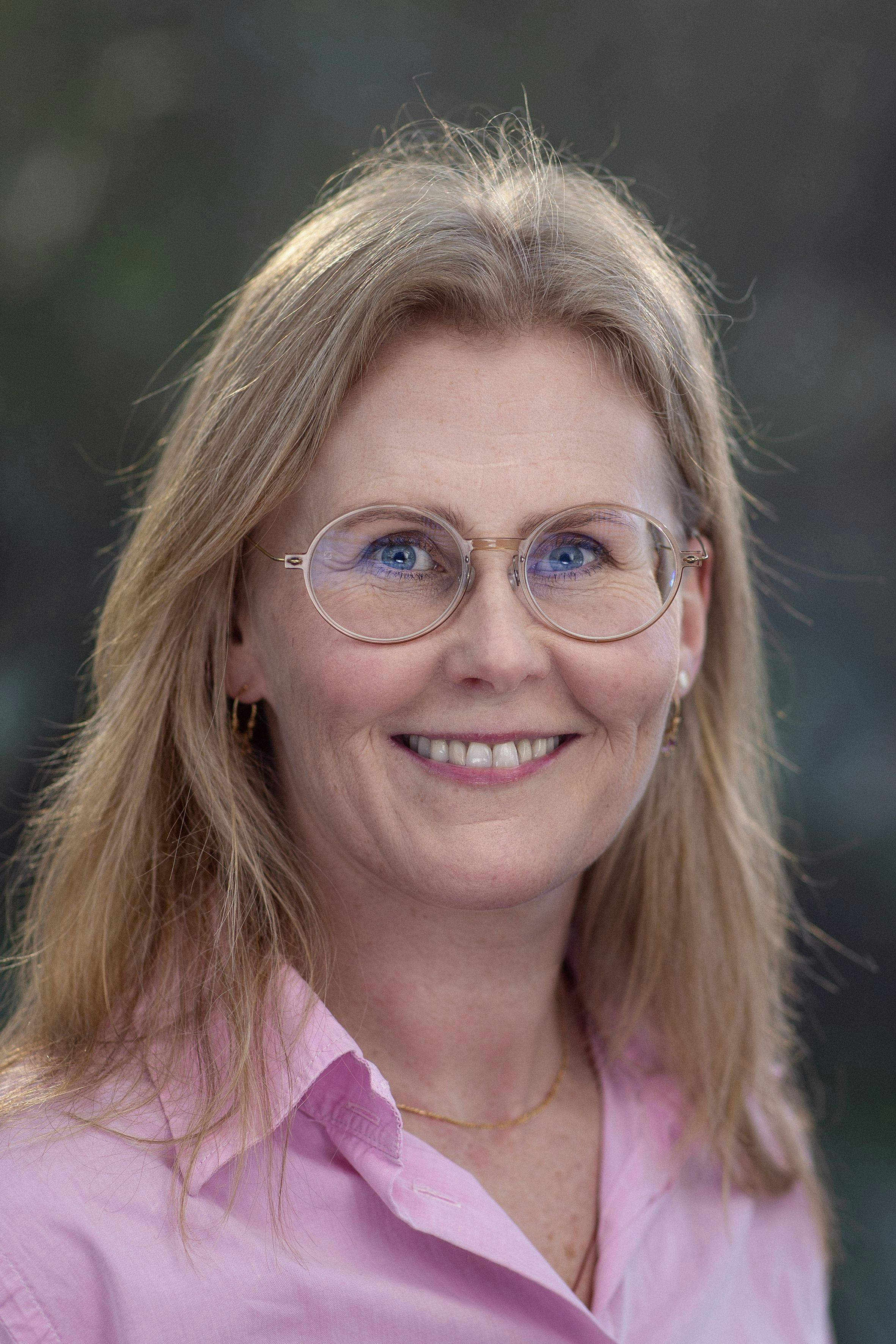 den store bagedyst 2023 deltagere